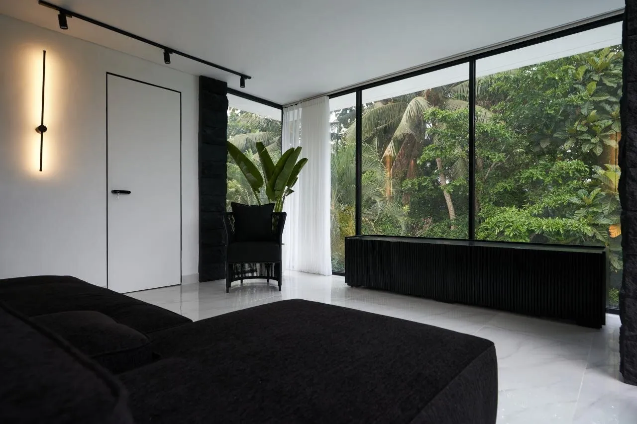 Villa de 2 dormitorios en venta en Ubud, Bali — 2/14