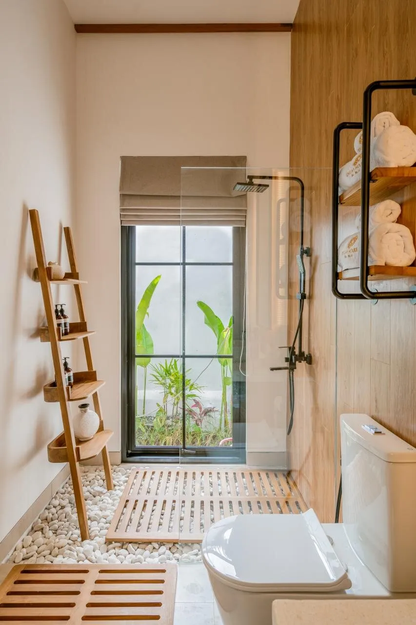 Villa de 2 dormitorios en venta en Ubud, Bali — 18/18
