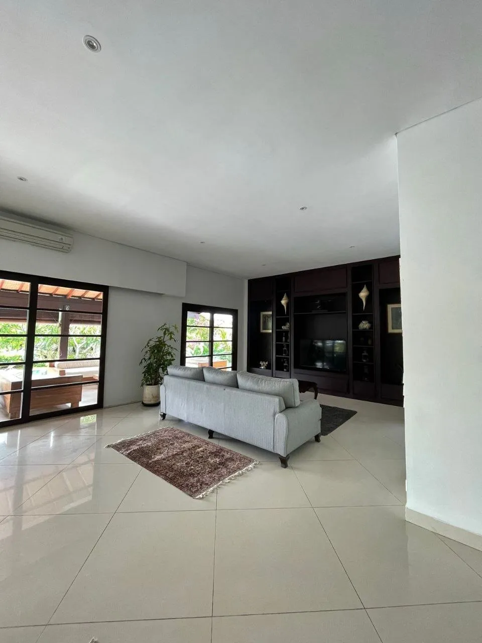 Villa met 4 slaapkamers te koop in Canggu, Bali — 6/20
