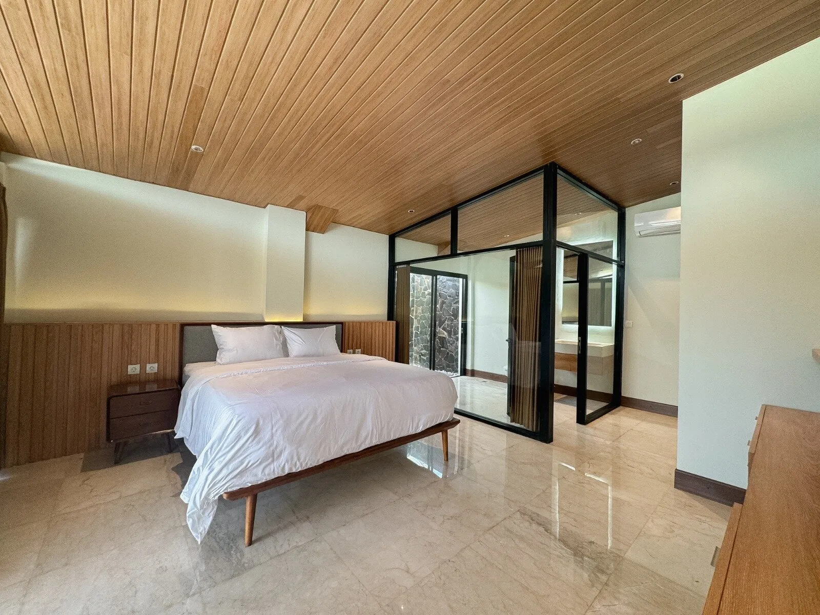Villa met 4 slaapkamers te koop in Sanur, Bali — 12/18