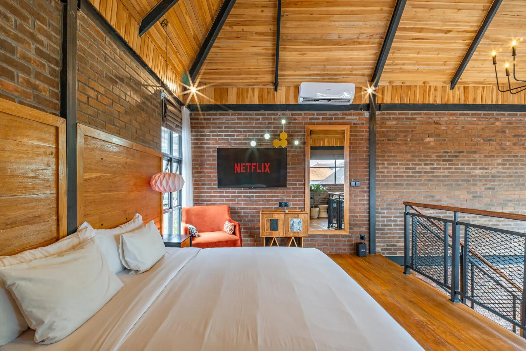 Villa met 2 slaapkamers te koop in Tibubeneng, Canggu, Bali — 13/20