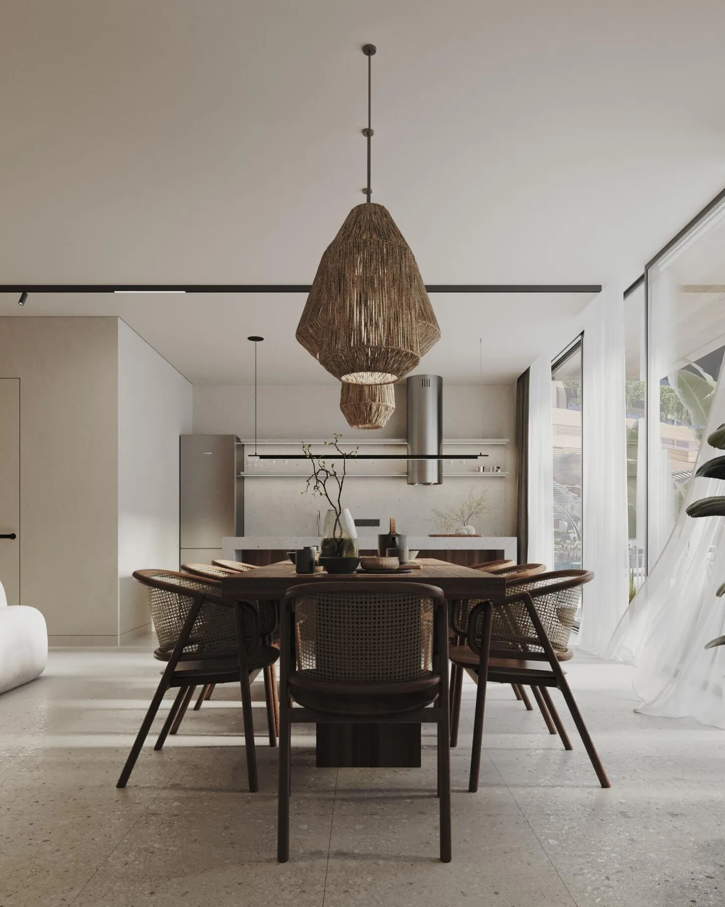 Villa de 2 dormitorios en venta en Uluwatu, Bali — 5/21