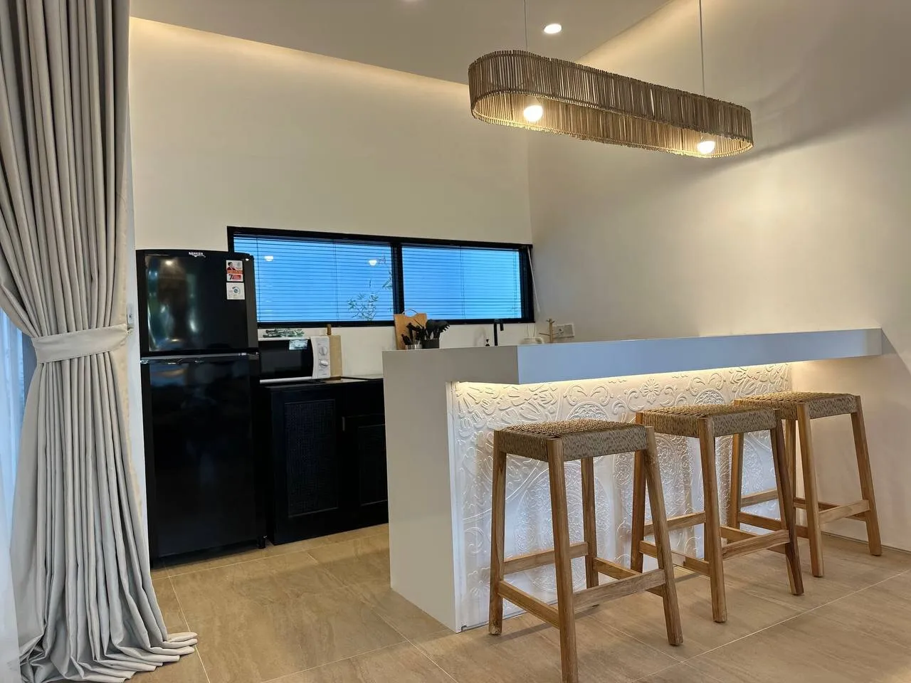 Villa de 3 dormitorios en venta en Balangan, Uluwatu, Bali — 9/20