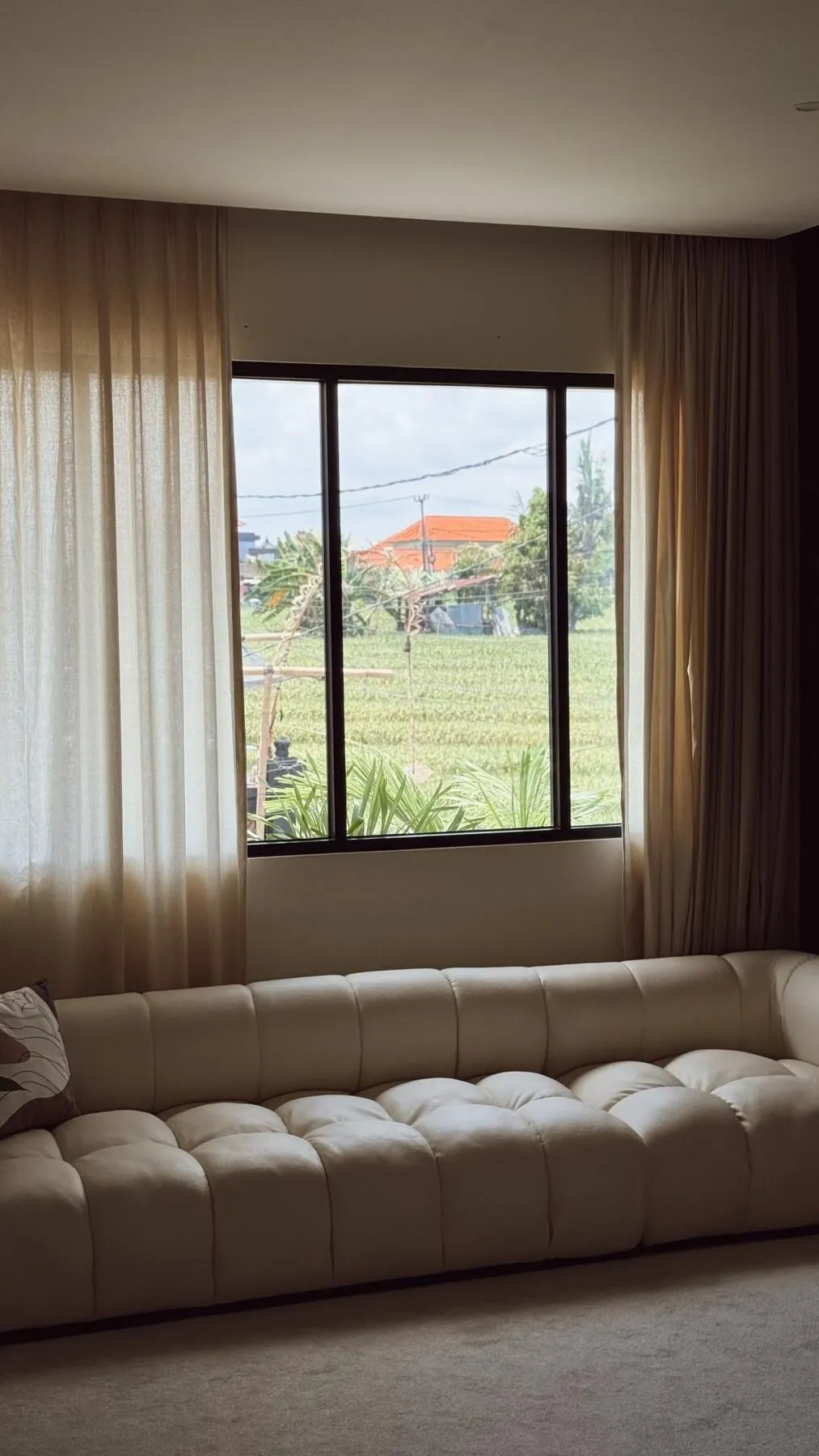 Villa met 4 slaapkamers te koop in Padonan, Canggu, Bali — 7/21