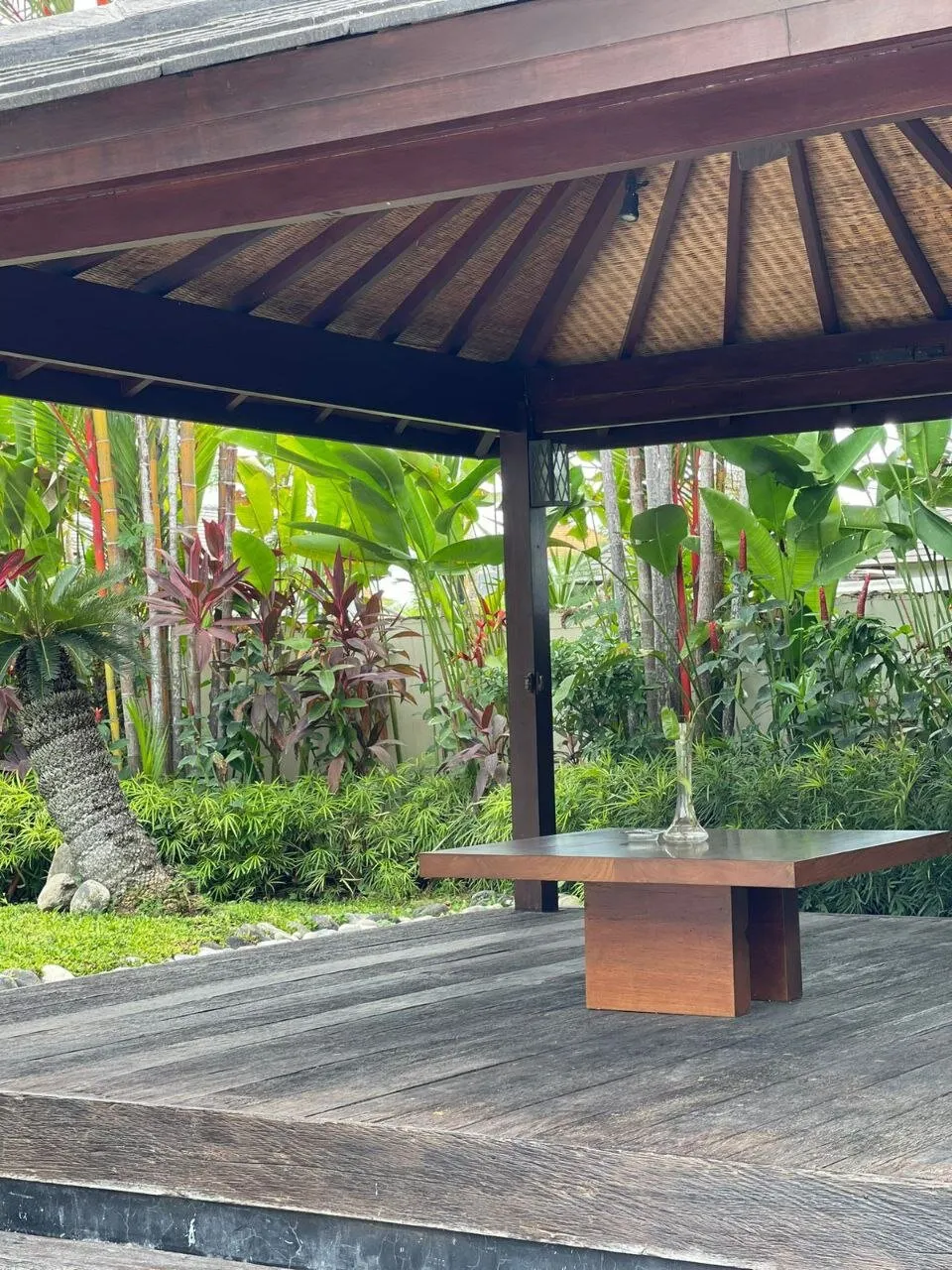 Villa met 4 slaapkamers te koop in Canggu, Bali — 17/20