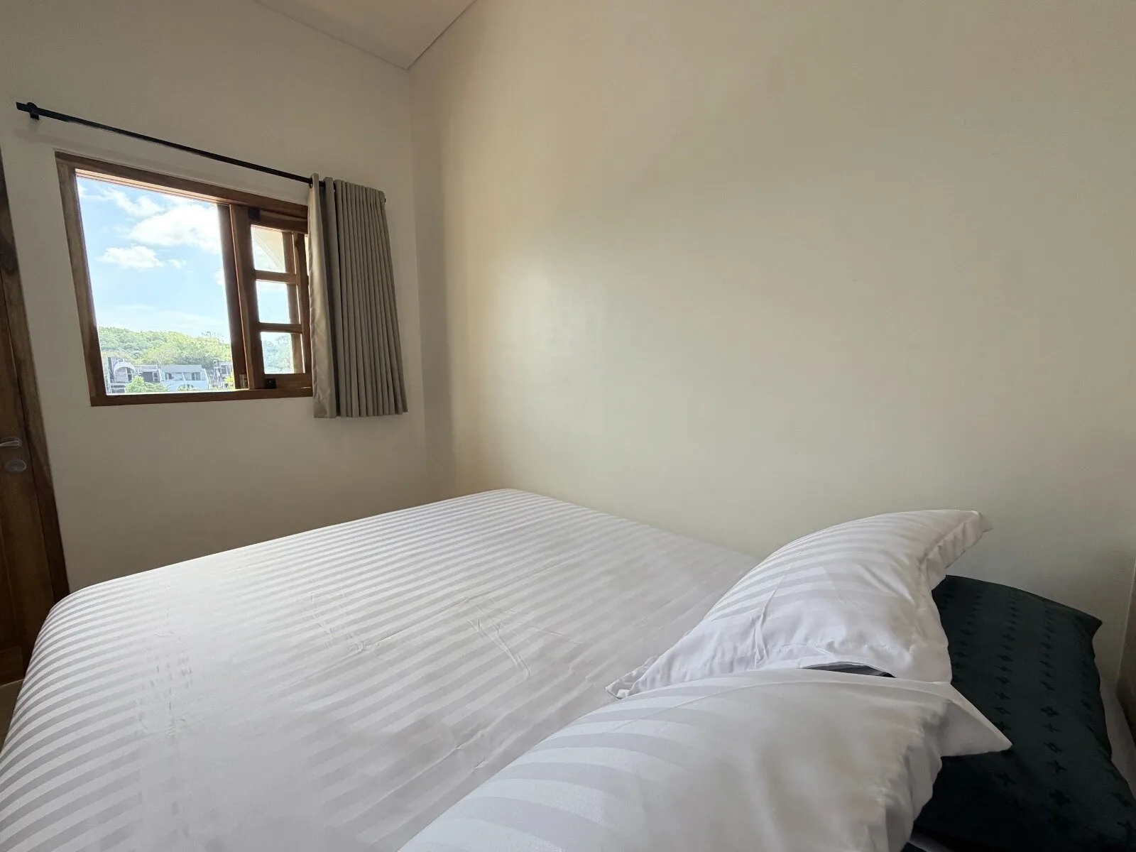Villa met 2 slaapkamers te koop in Kutuh, Nusa Dua, Bali — 9/17