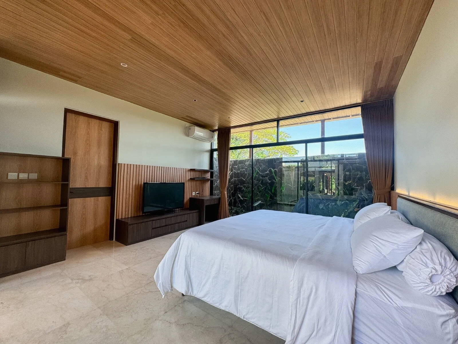 Villa met 4 slaapkamers te koop in Sanur, Bali — 9/18