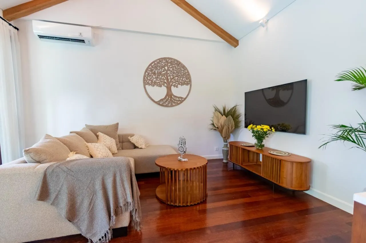 Villa met 3 slaapkamers te koop in Sanur, Bali — 8/20
