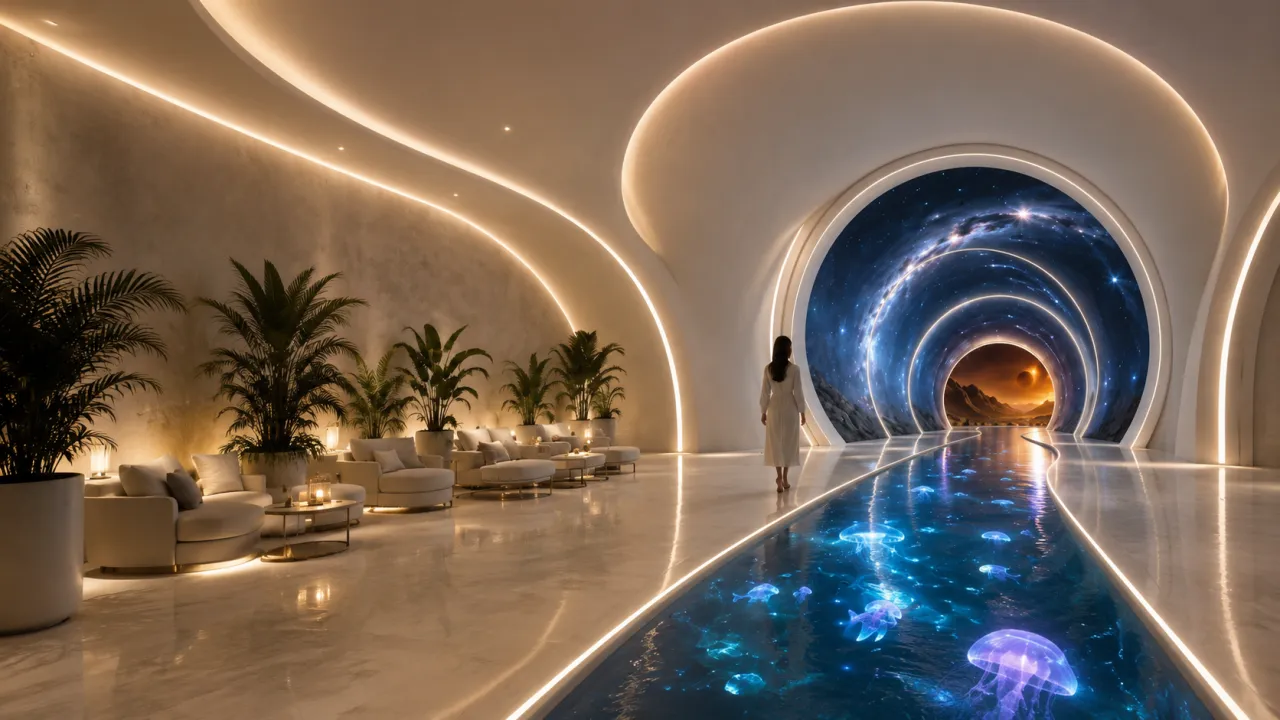 Studio te koop in Jomtien, Pattaya, Chonburi — 11/13
