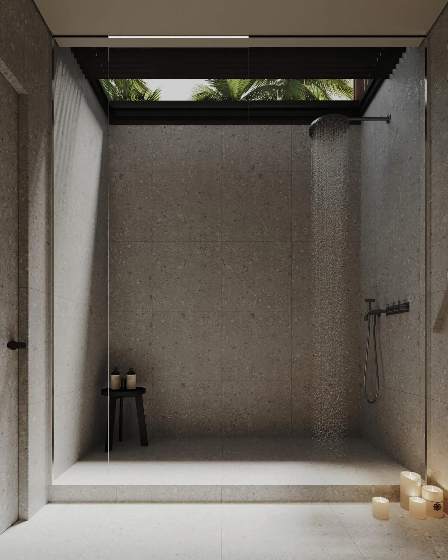 Villa de 3 dormitorios en venta en Uluwatu, Bali — 16/20