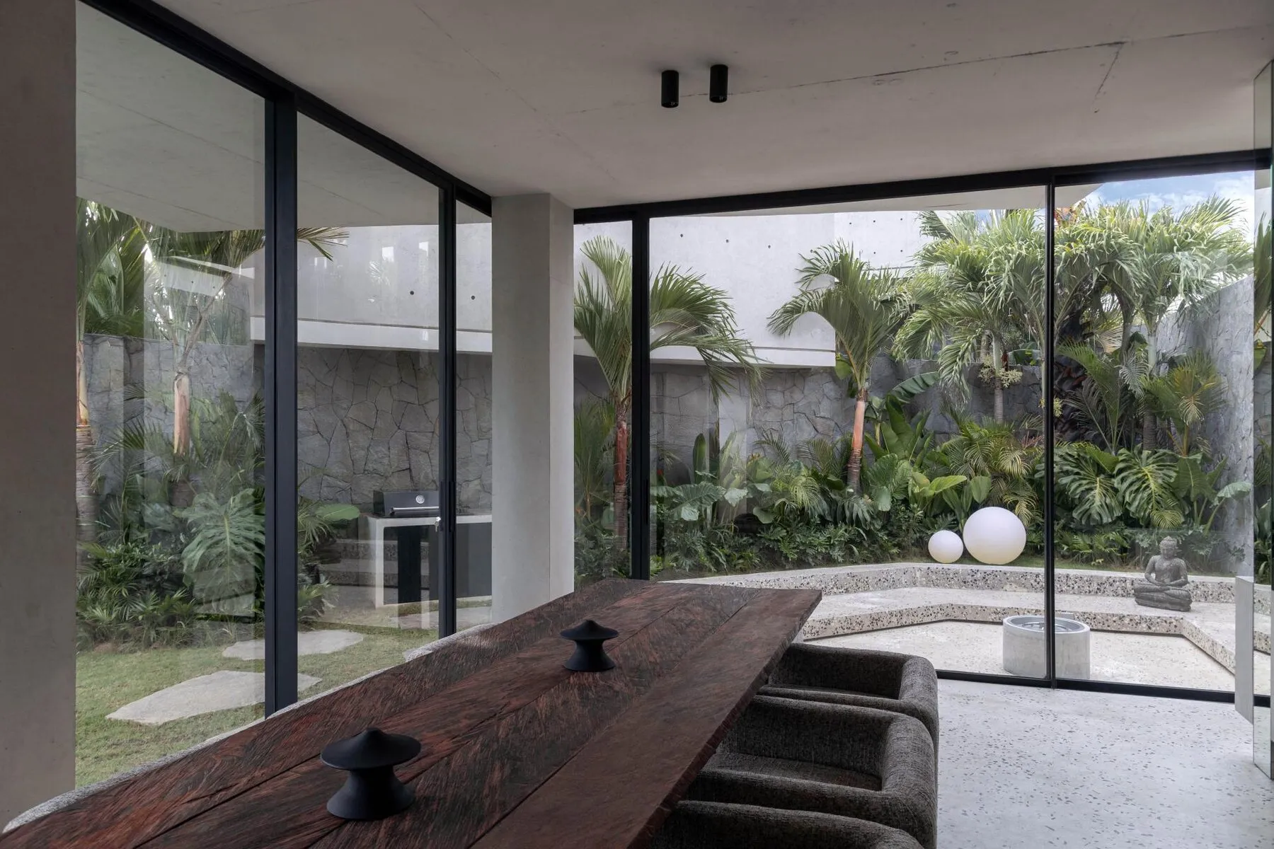 Villa met 3 slaapkamers te koop in Kaba Kaba, Tabanan, Bali — 5/15