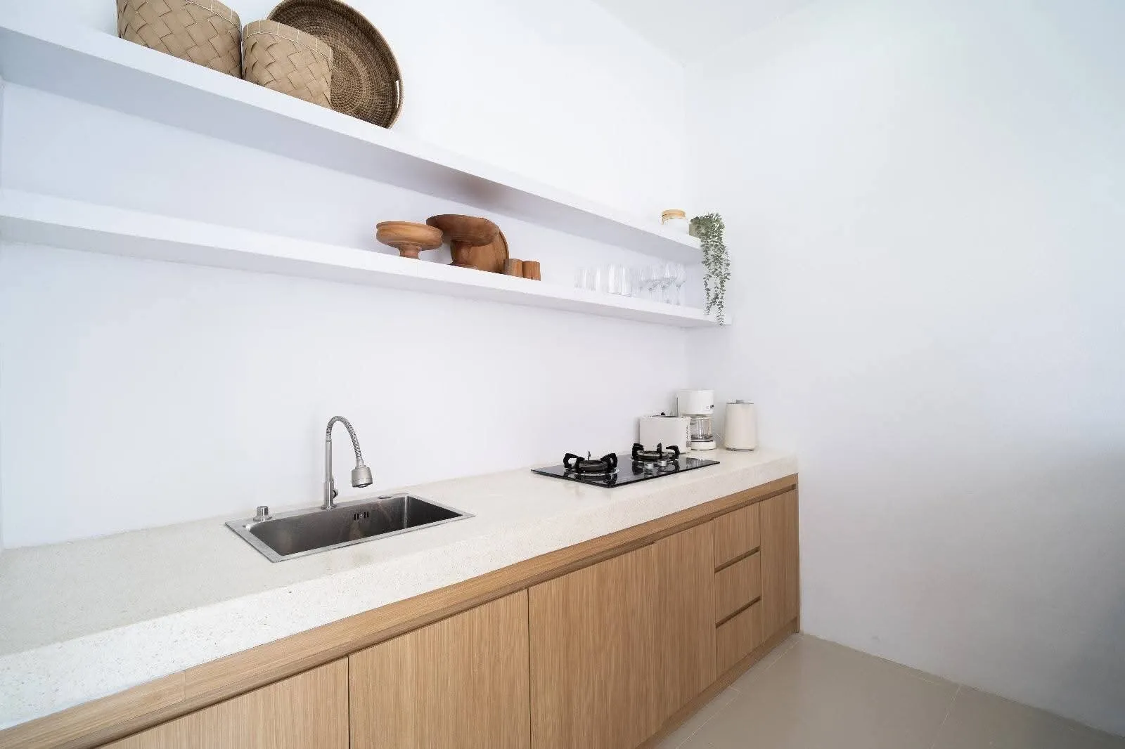 Villa de 2 dormitorios en venta en Nusa Dua, Bali — 11/16