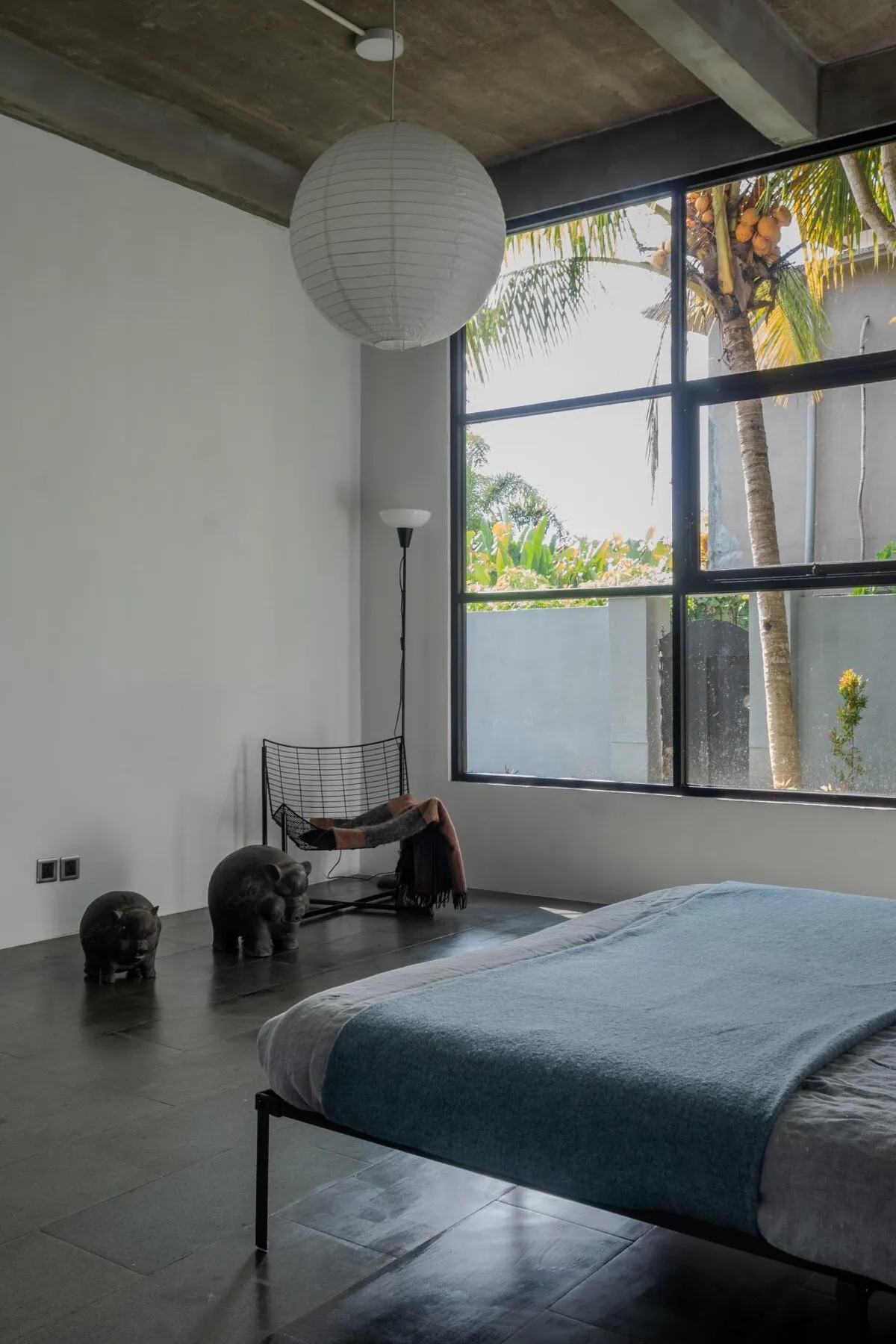 Villa de 3 dormitorios en venta en Ubud, Bali — 10/14