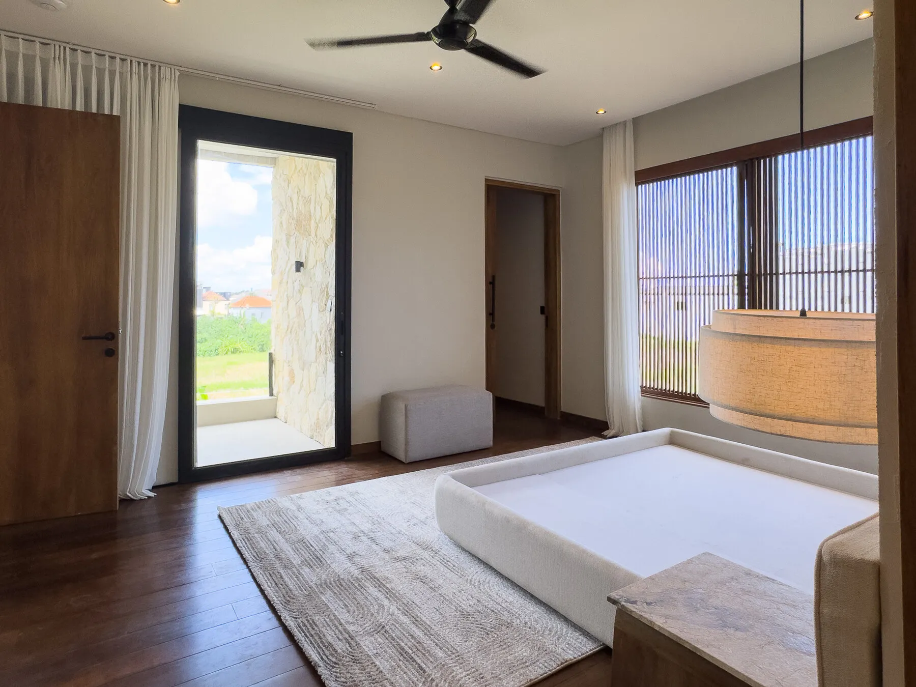 Villa de 4 dormitorios en venta en Pererenan, Bali — 9/20