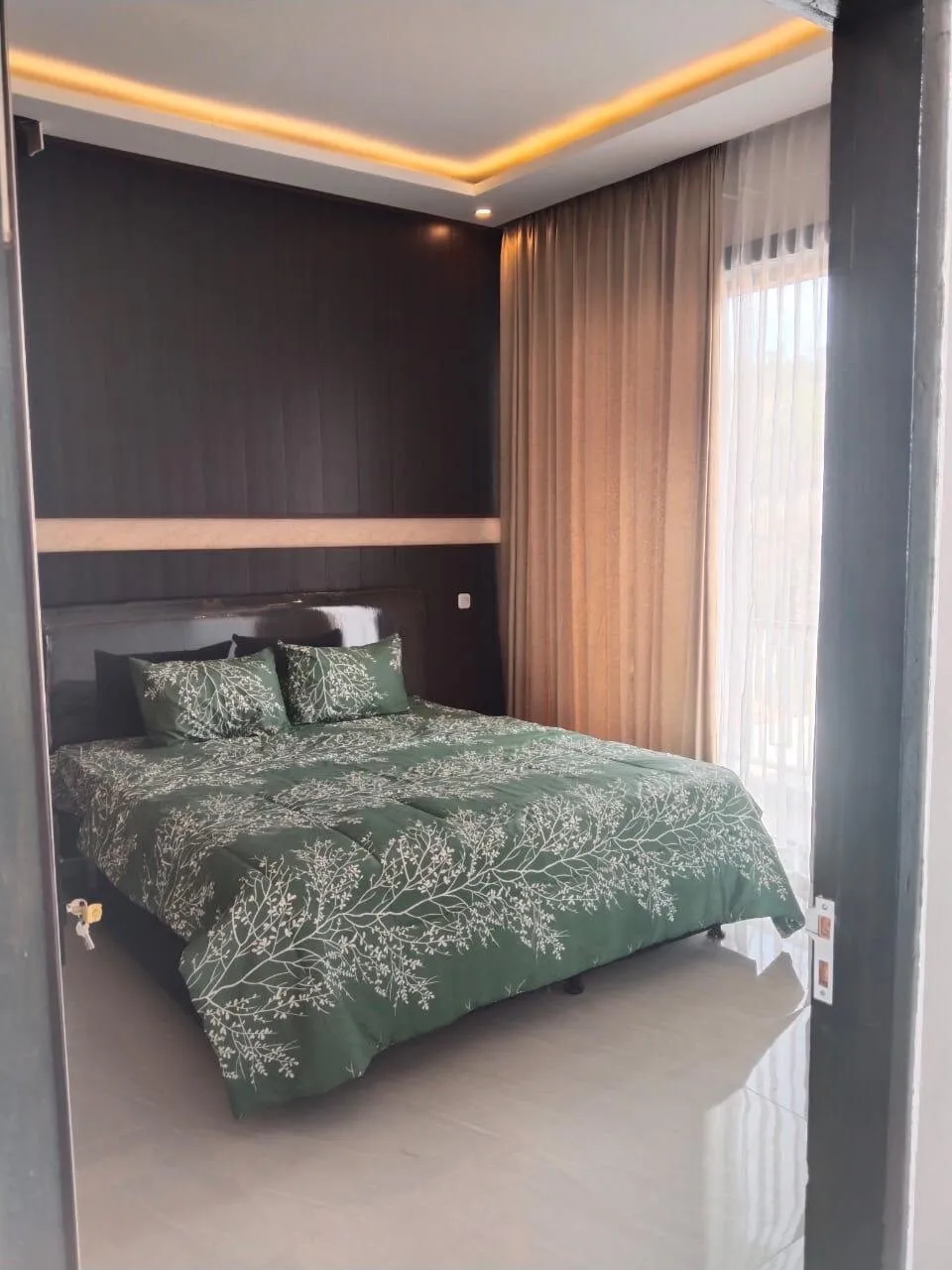 Villa met 3 slaapkamers te koop in Nusa Dua, Bali — 2/9
