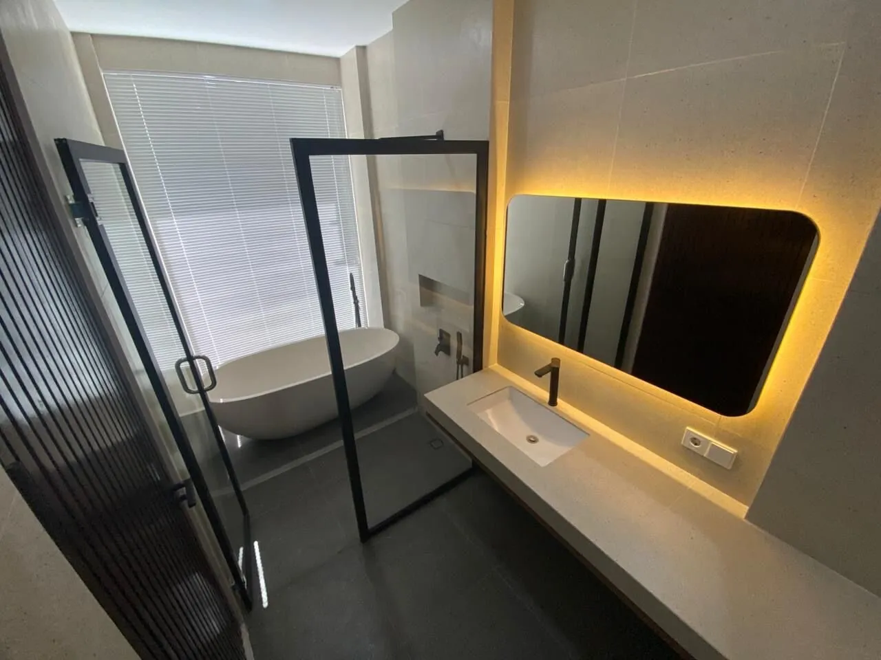 Villa met 4 slaapkamers te koop in Sanur, Bali — 8/10