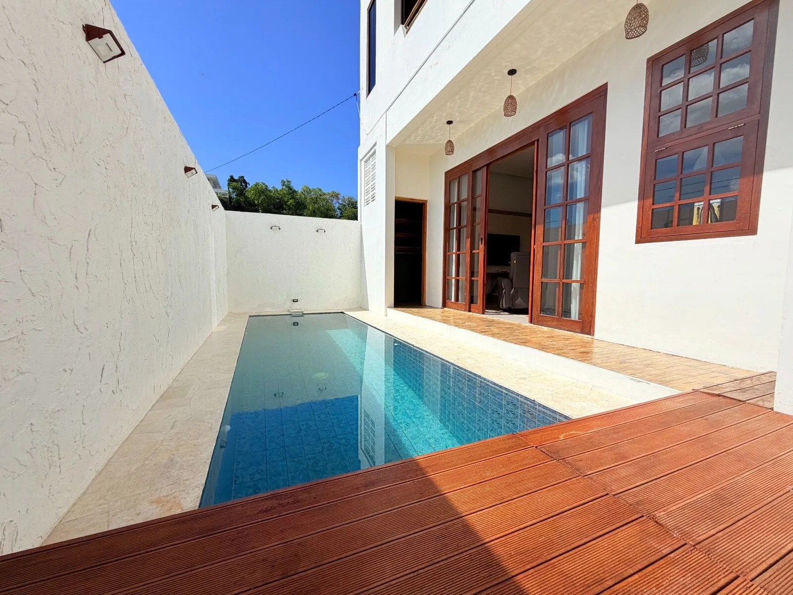 Villa met 2 slaapkamers te koop in Kutuh, Nusa Dua, Bali — 16/17