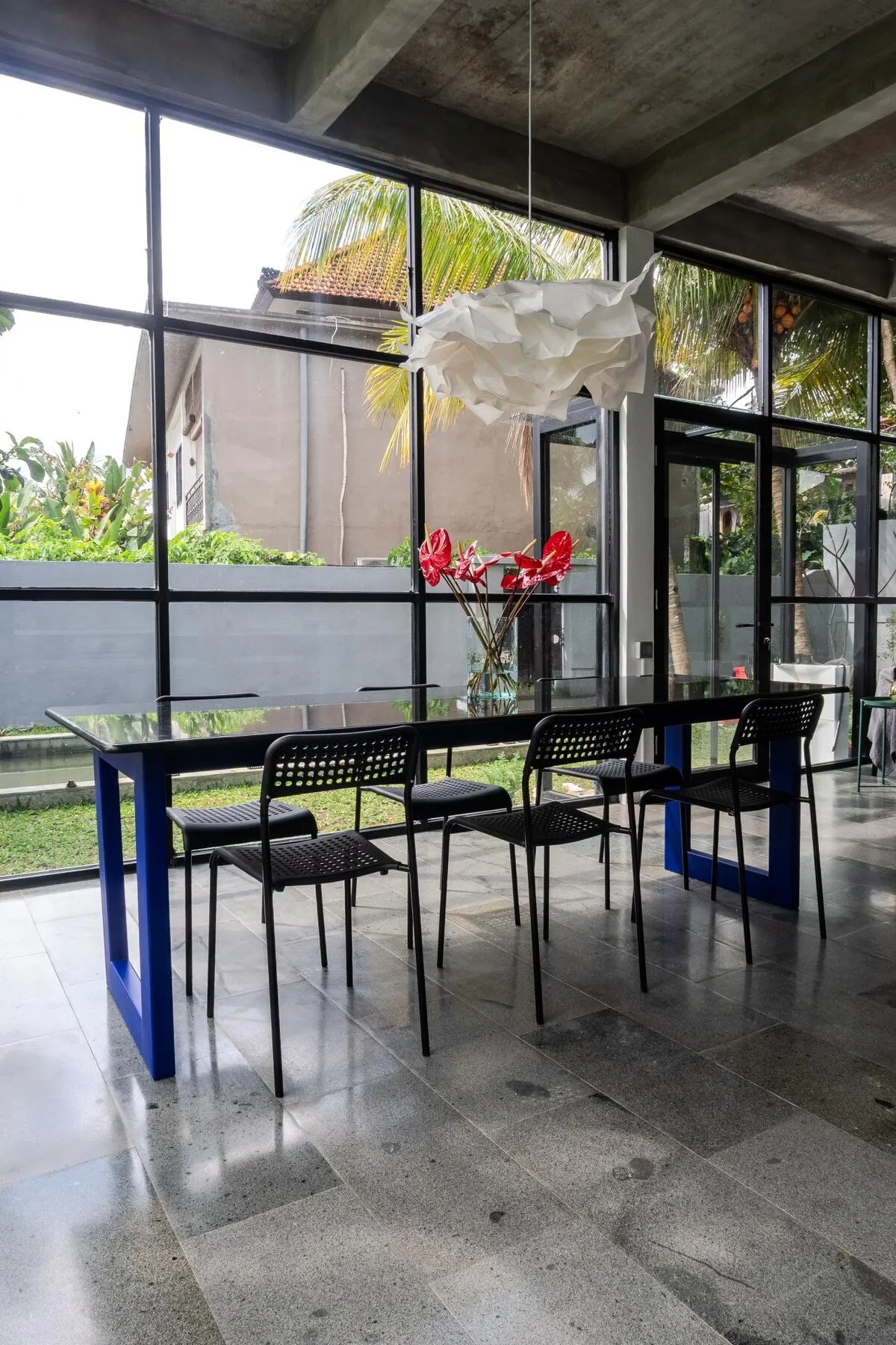 Villa de 3 dormitorios en venta en Ubud, Bali — 4/14