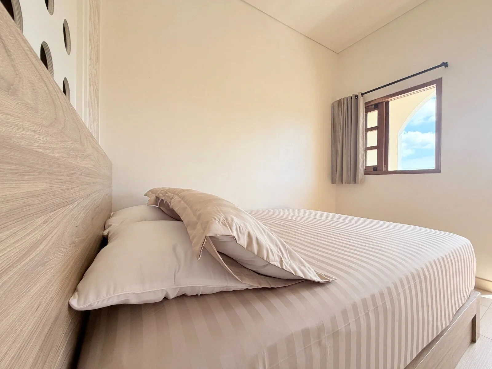 Villa met 2 slaapkamers te koop in Kutuh, Nusa Dua, Bali — 11/17