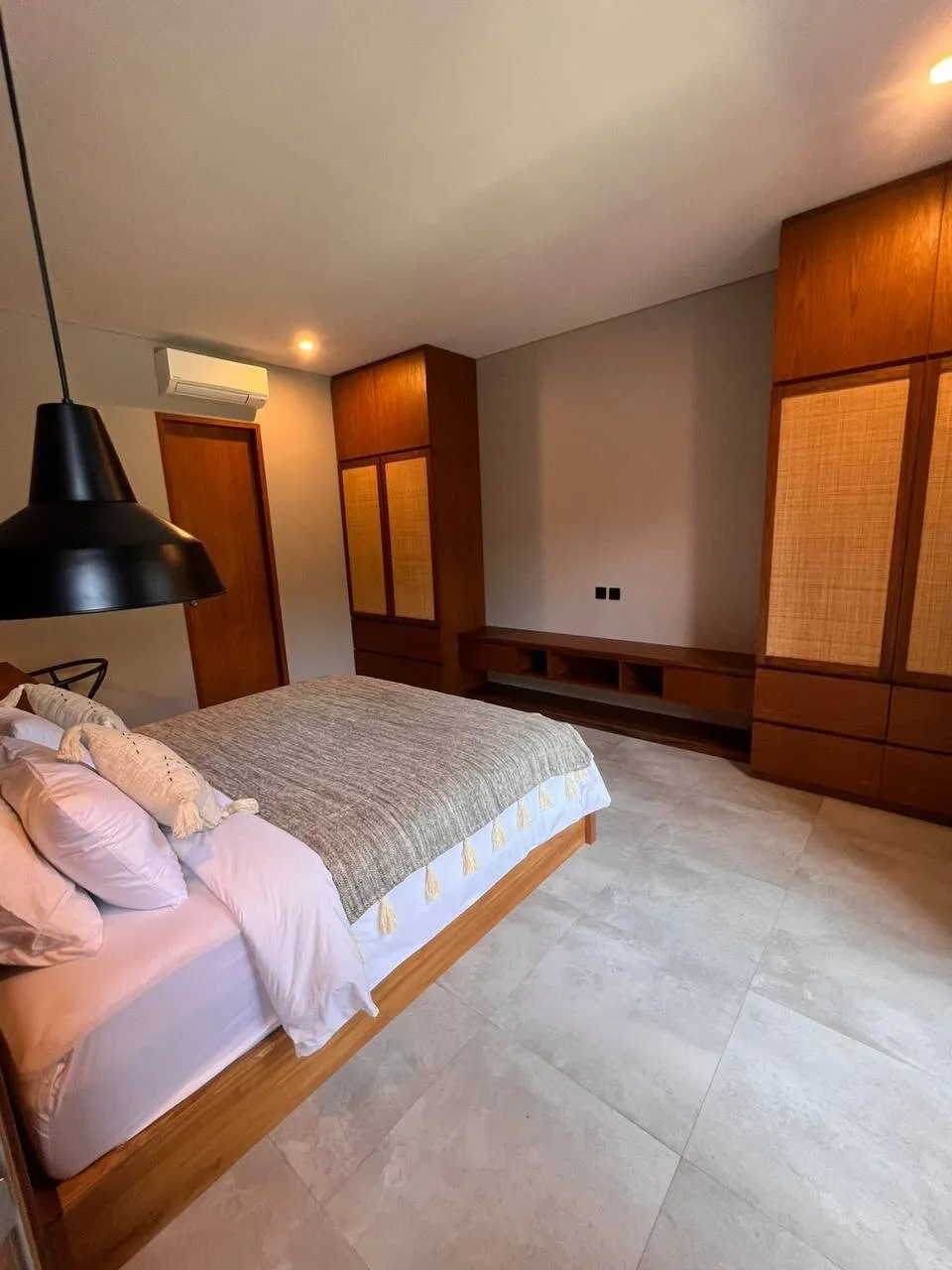 Villa met 3 slaapkamers te koop in Sanur, Bali — 6/10