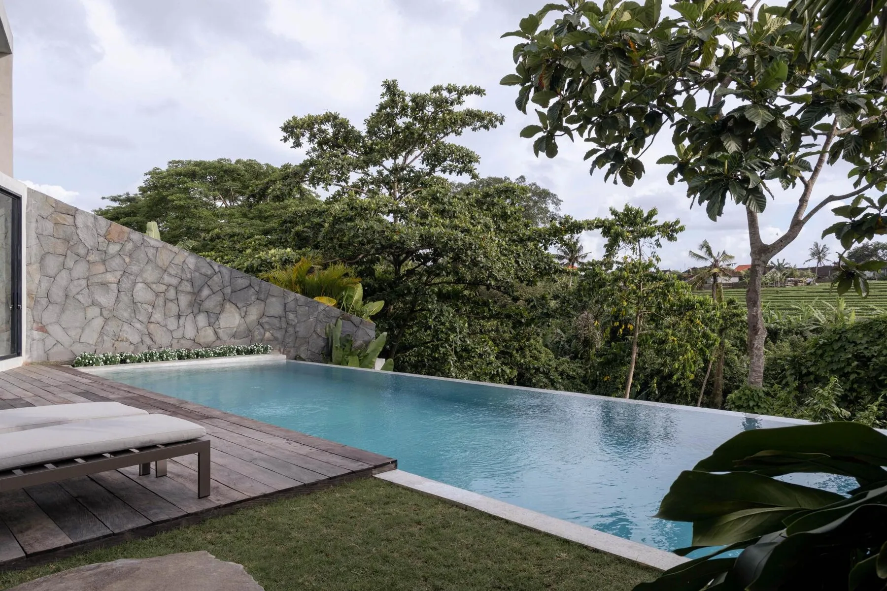 Villa met 3 slaapkamers te koop in Kaba Kaba, Tabanan, Bali — 3/15
