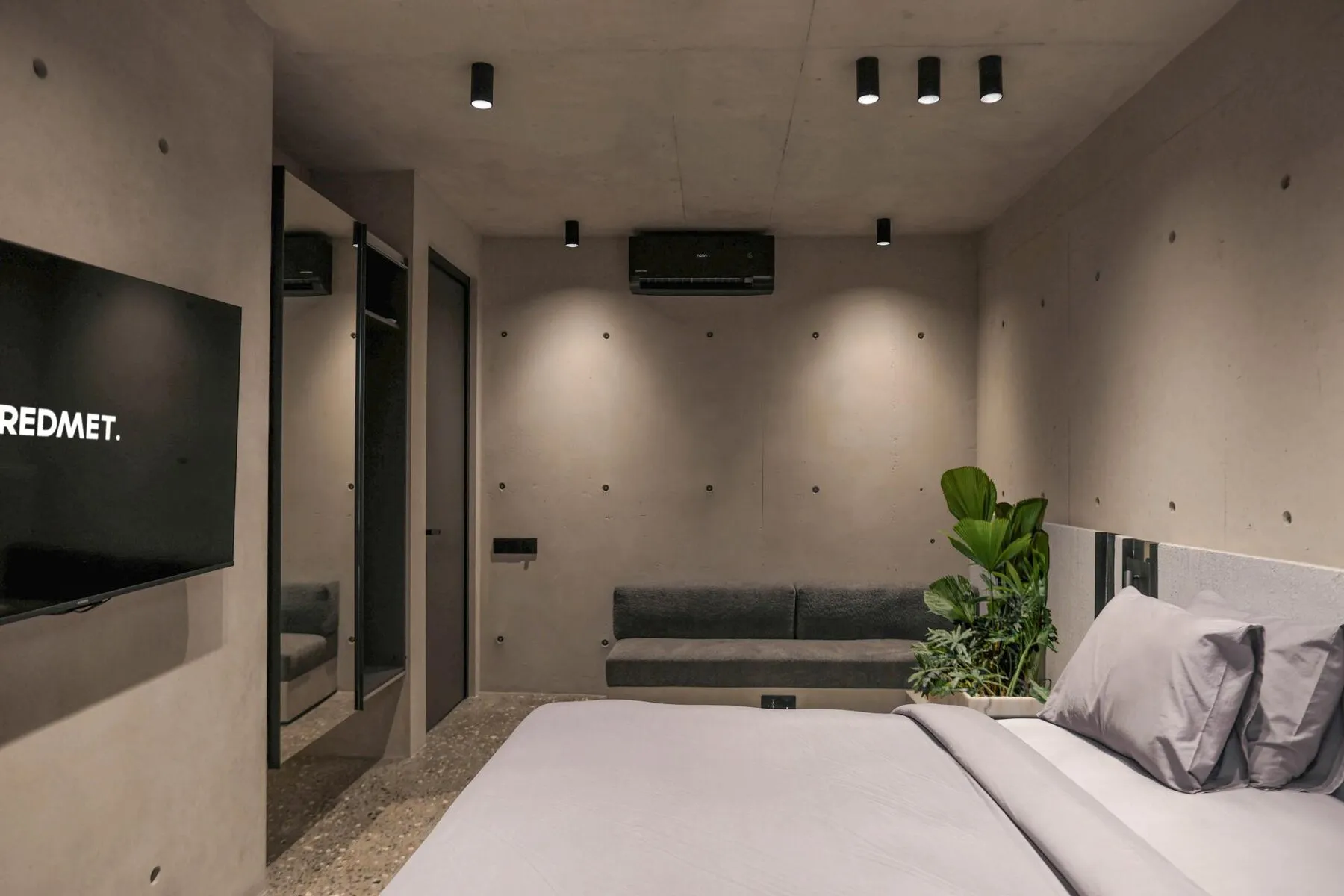 Villa met 3 slaapkamers te koop in Kaba Kaba, Tabanan, Bali — 10/15