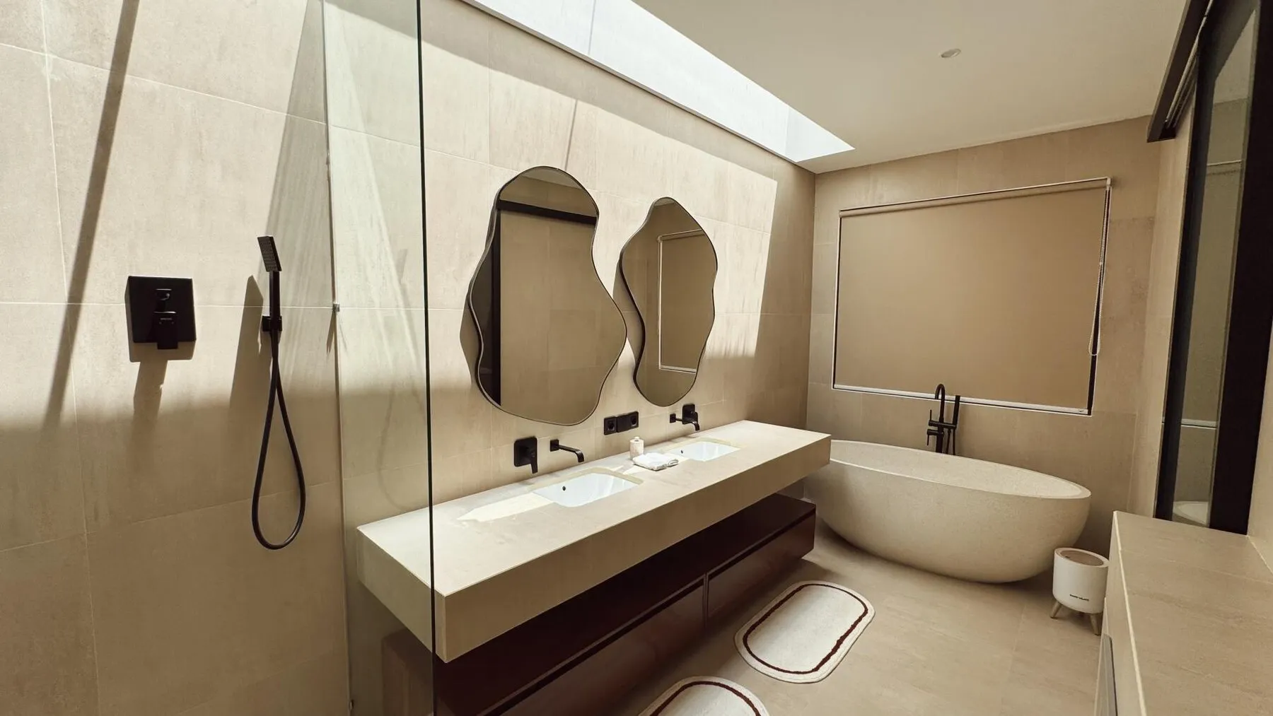 Villa met 4 slaapkamers te koop in Padonan, Canggu, Bali — 16/21