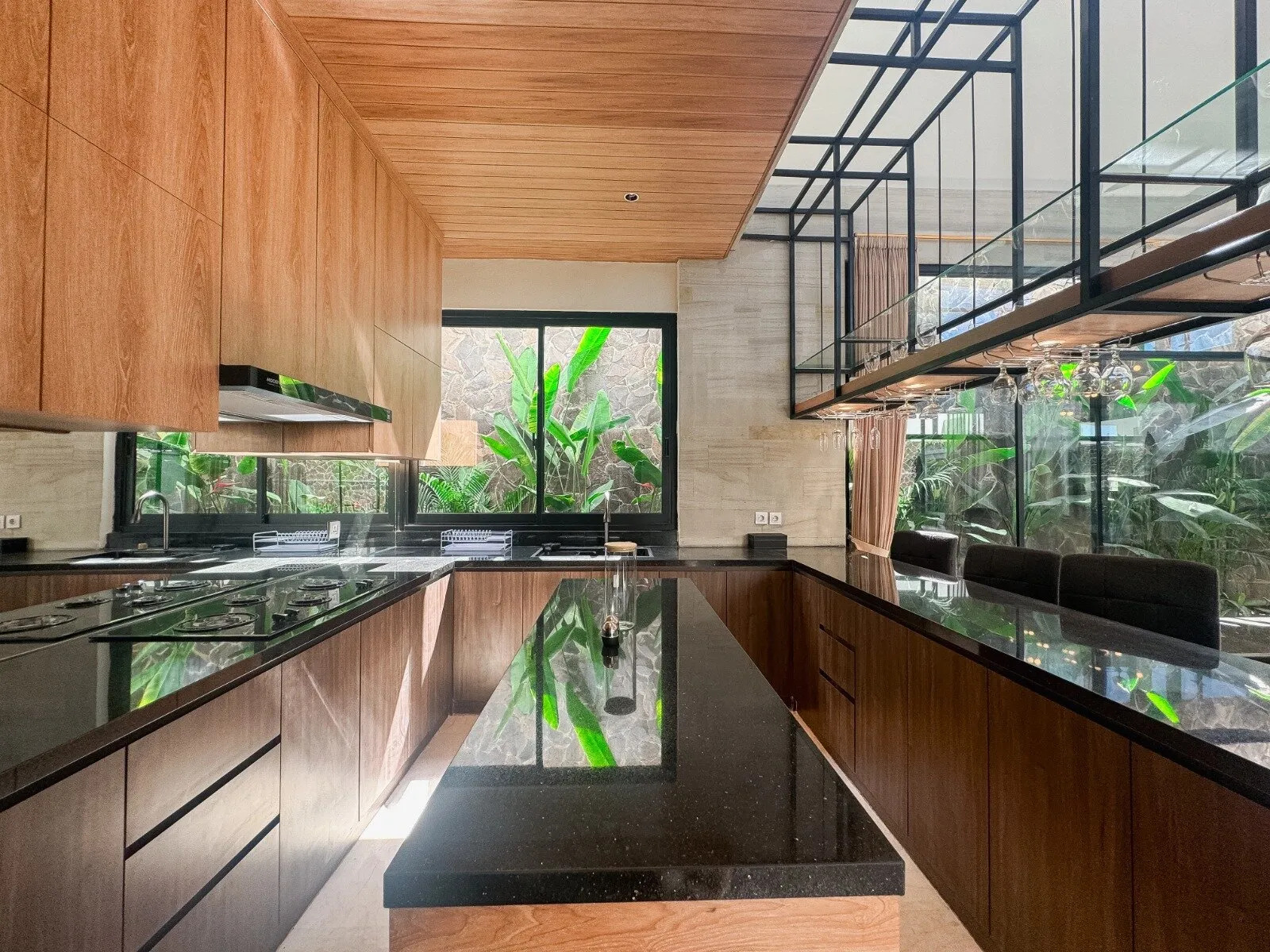 Villa met 4 slaapkamers te koop in Sanur, Bali — 8/18