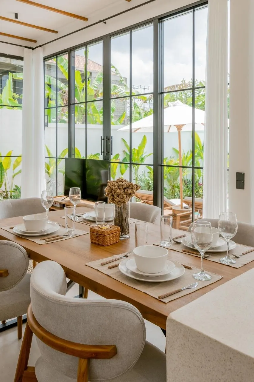 Villa de 2 dormitorios en venta en Ubud, Bali — 6/18