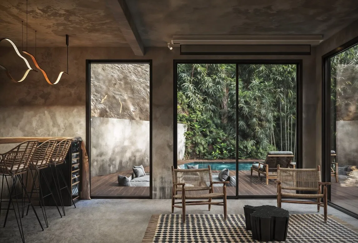 Villa de 4 dormitorios en venta en Ubud, Bali — 19/22
