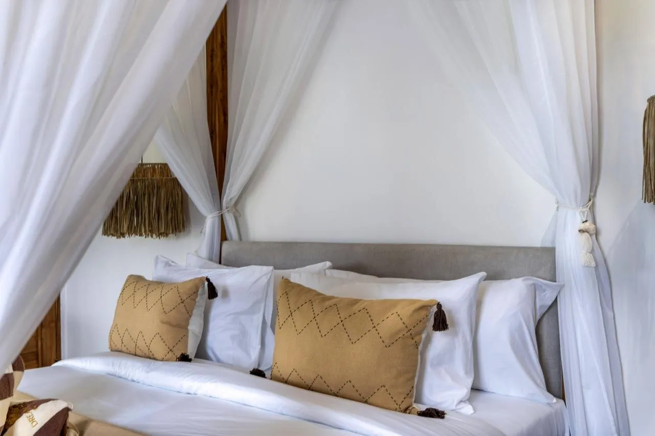Villa de 2 dormitorios en venta en Ubud, Bali — 13/19