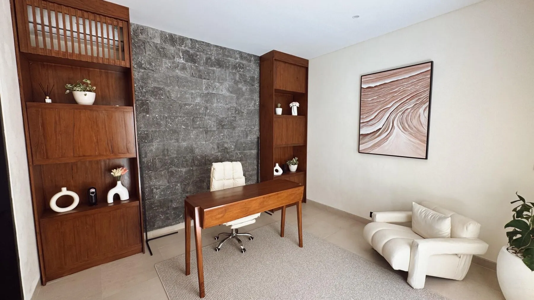 Villa met 4 slaapkamers te koop in Padonan, Canggu, Bali — 14/21
