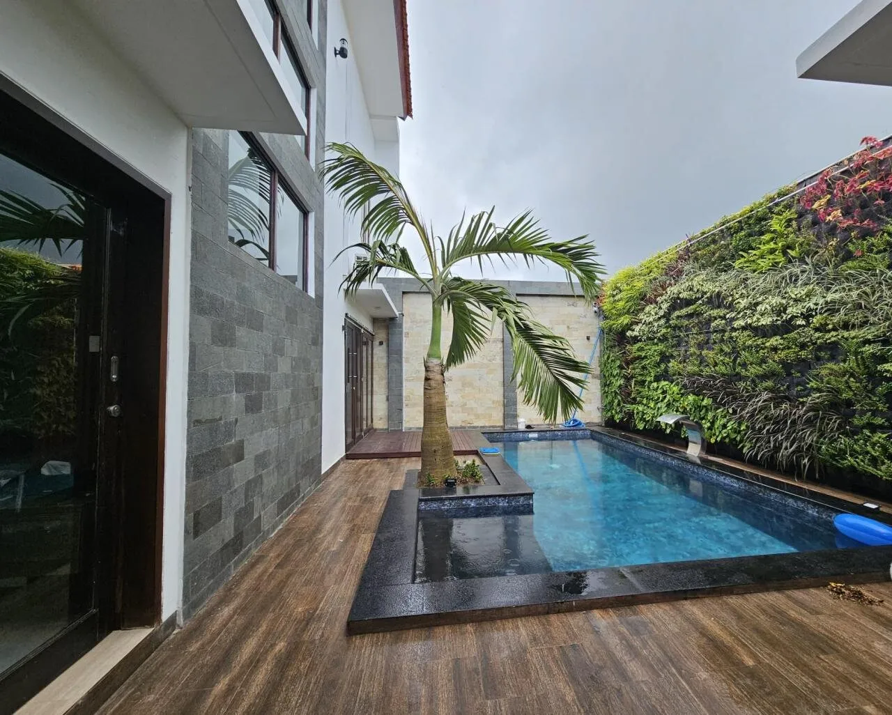 Villa met 3 slaapkamers te koop in Balangan, Uluwatu, Bali — 15/15