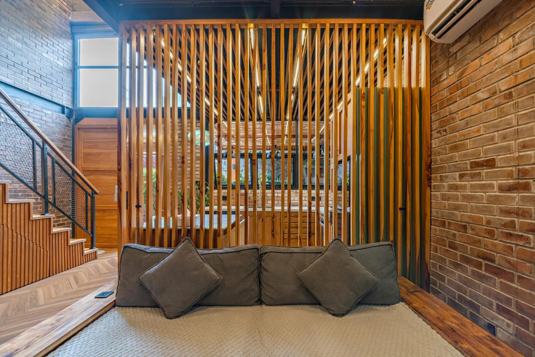 Villa met 2 slaapkamers te koop in Tibubeneng, Canggu, Bali — 8/20