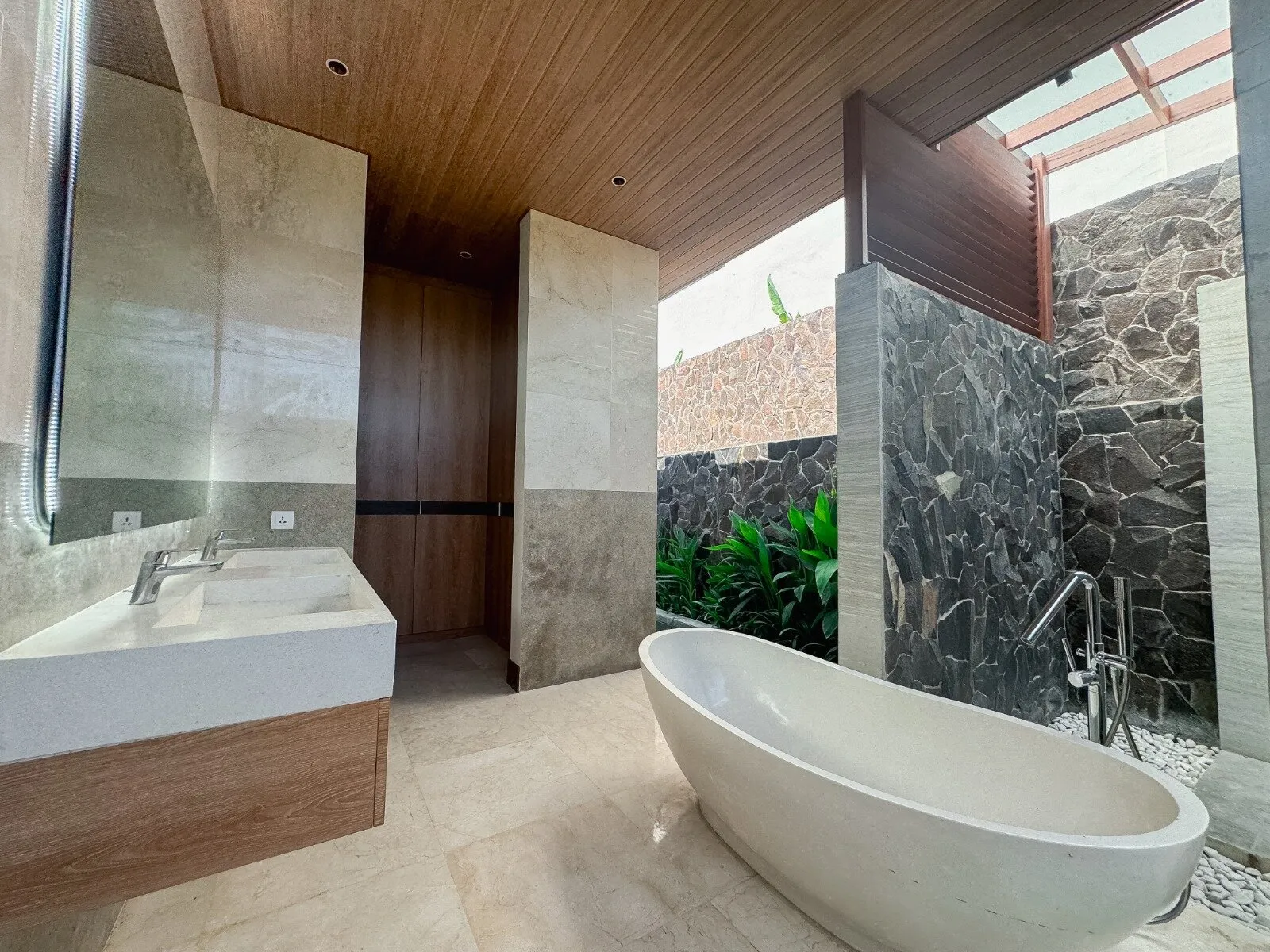 Villa met 4 slaapkamers te koop in Sanur, Bali — 14/18