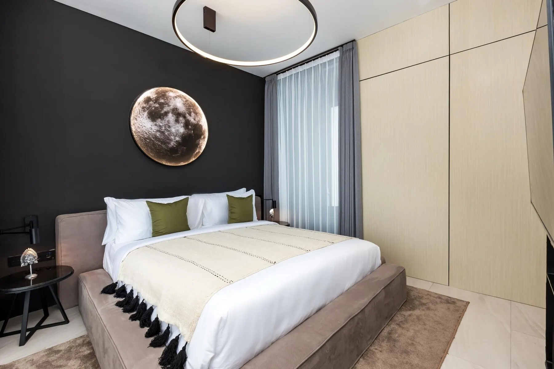 Villa de 2 dormitorios en venta en Umalas, Canggu, Bali — 15/20