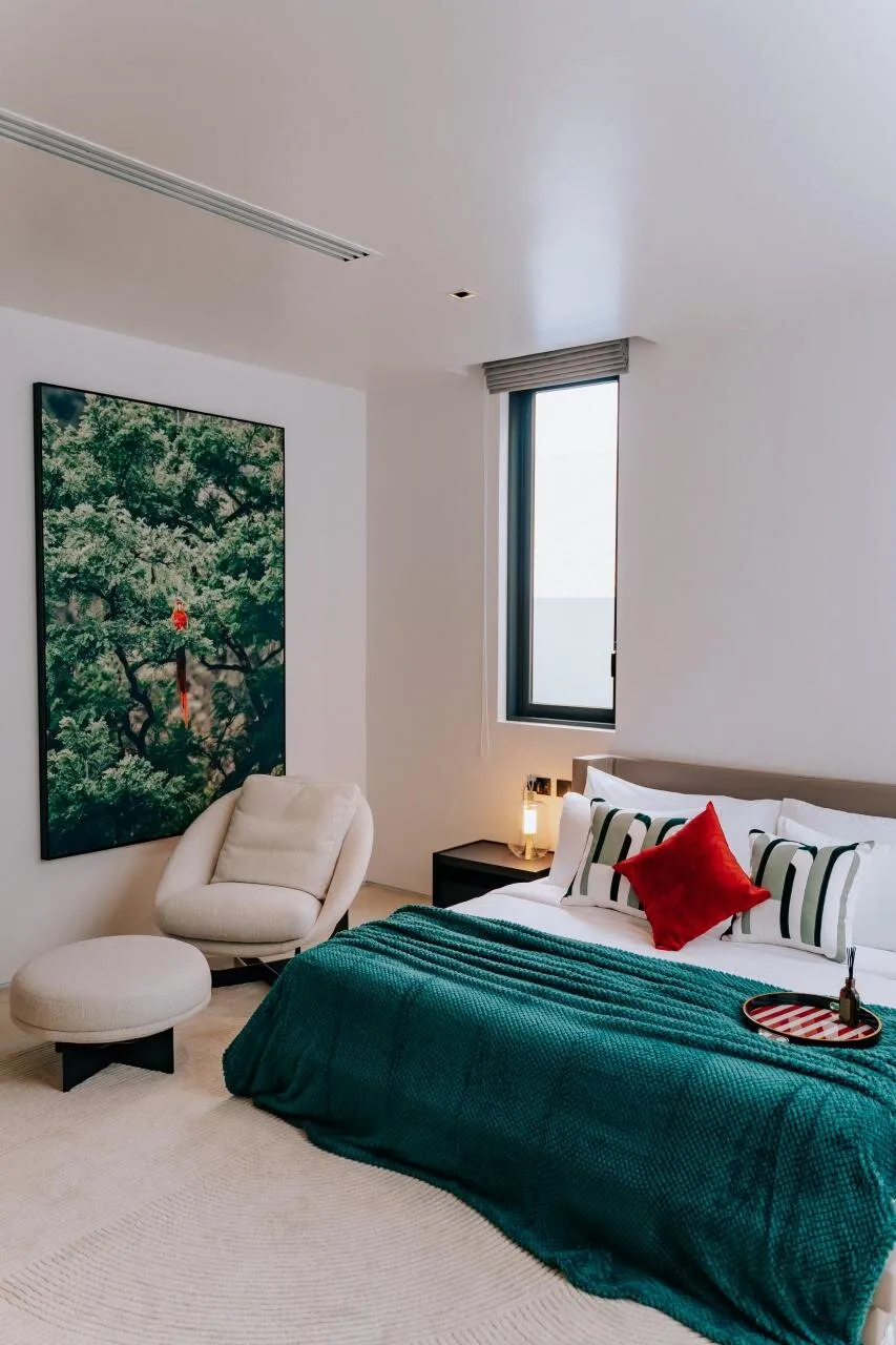 Villa met 4 slaapkamers te koop in Bang Tao, Phuket — 11/11