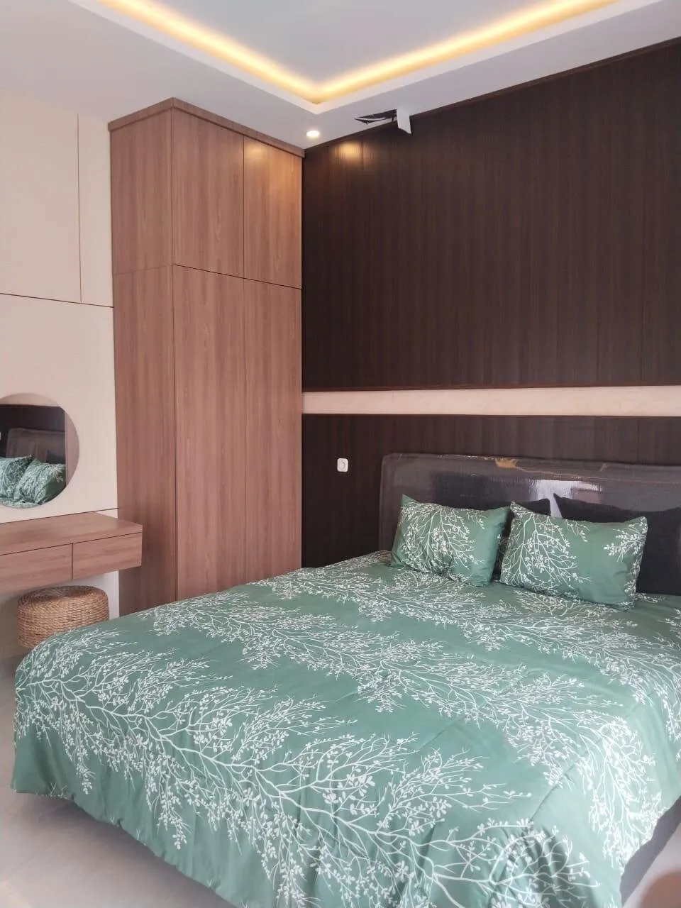 Villa met 3 slaapkamers te koop in Nusa Dua, Bali — 4/9