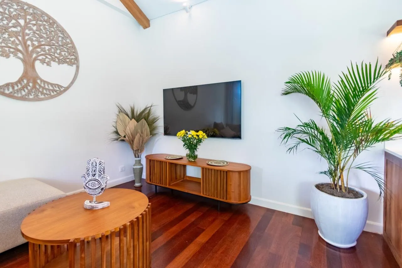Villa met 3 slaapkamers te koop in Sanur, Bali — 14/20