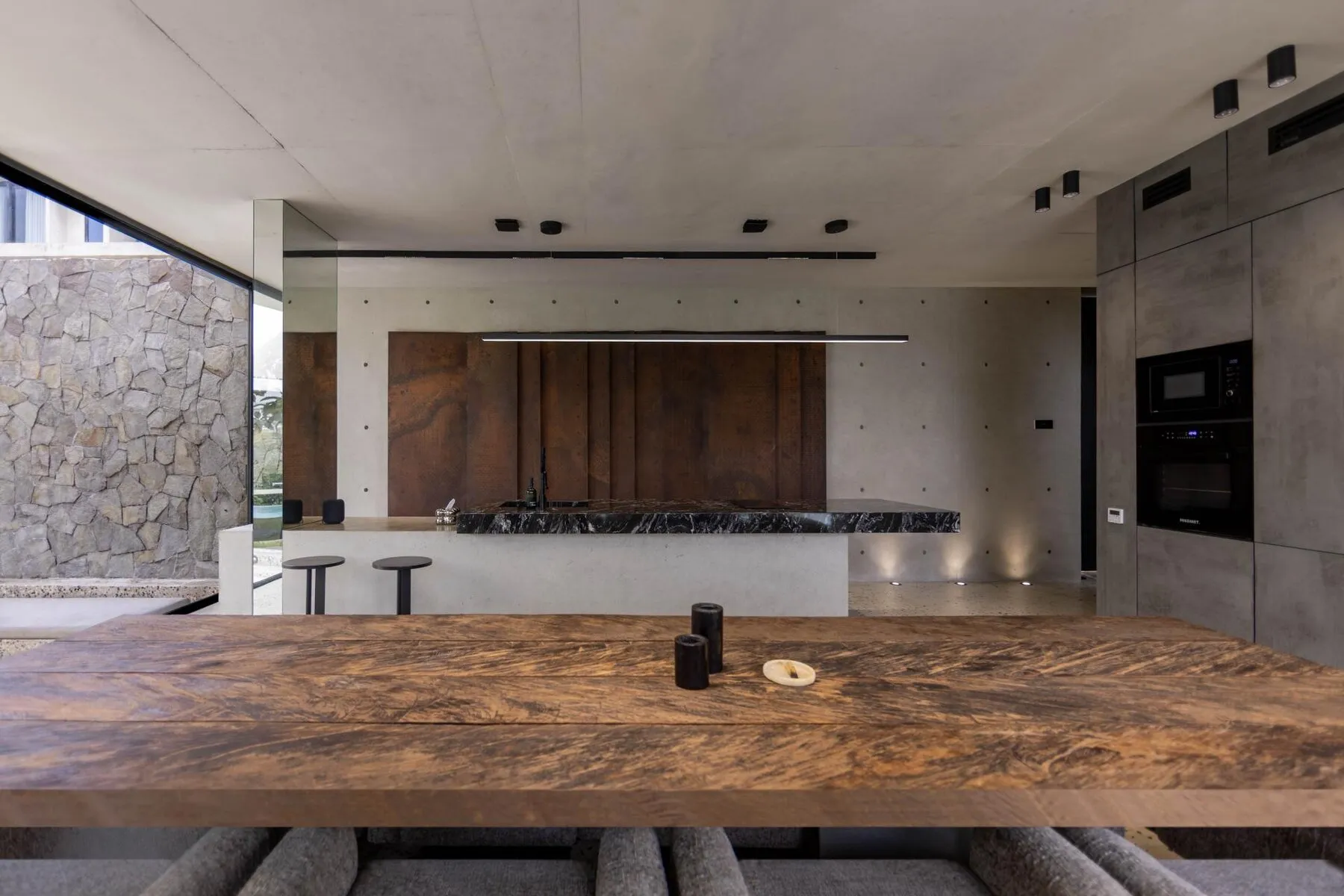 Villa met 3 slaapkamers te koop in Kaba Kaba, Tabanan, Bali — 6/15