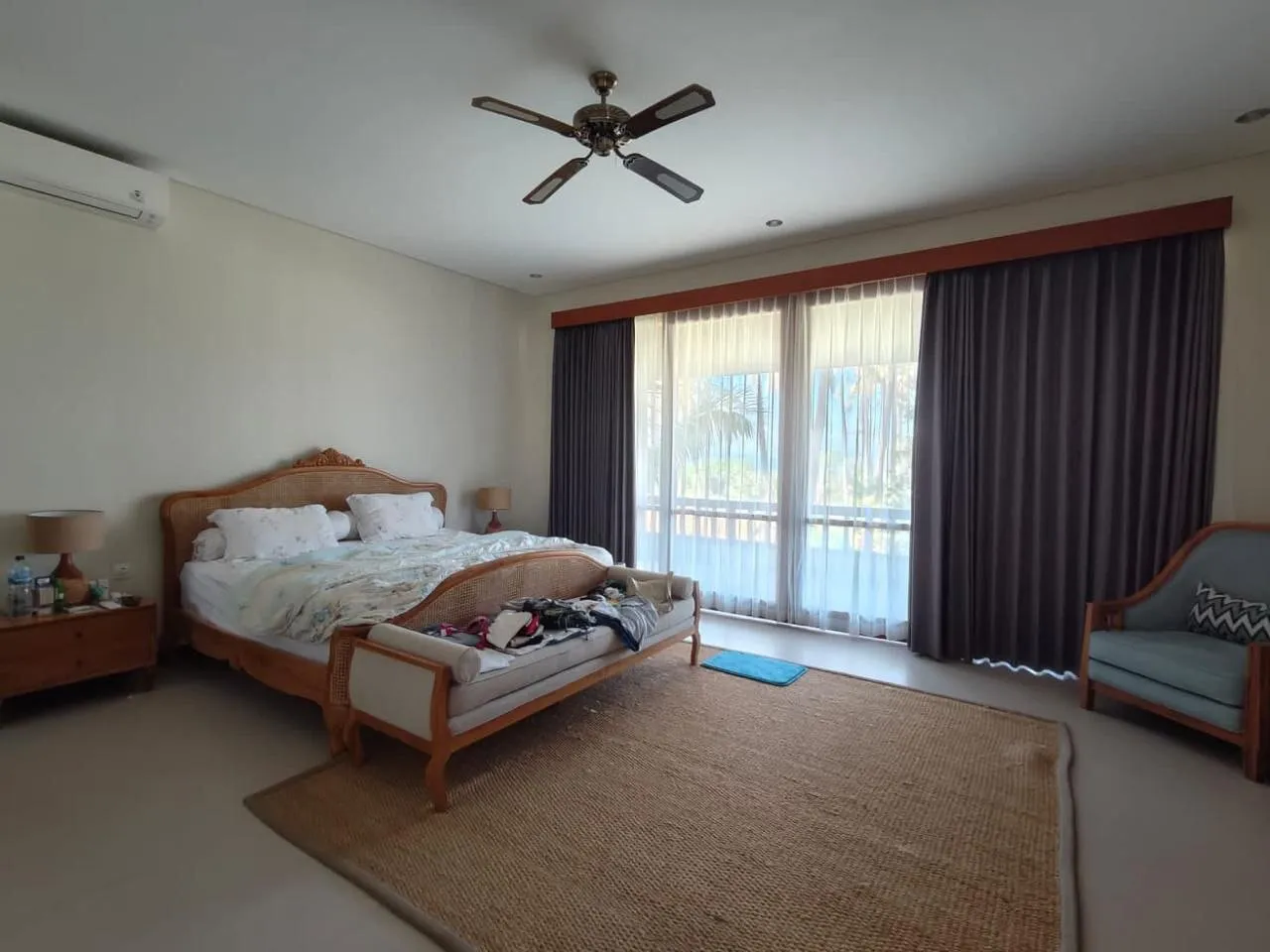 Villa de 5 dormitorios en venta en gianyar, Bali — 7/12