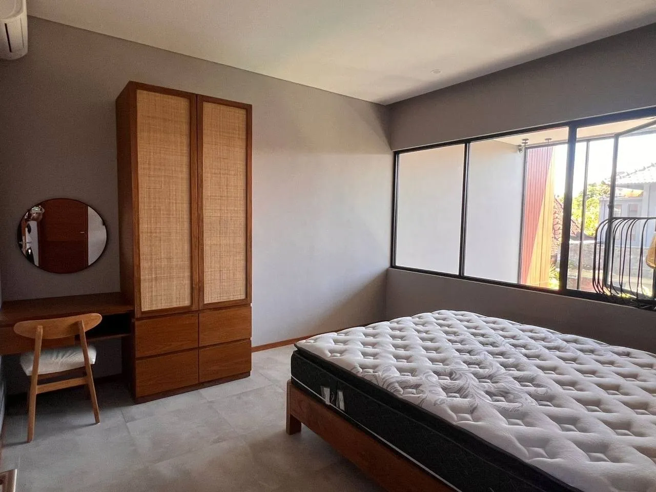 Villa met 3 slaapkamers te koop in Sanur, Bali — 5/10