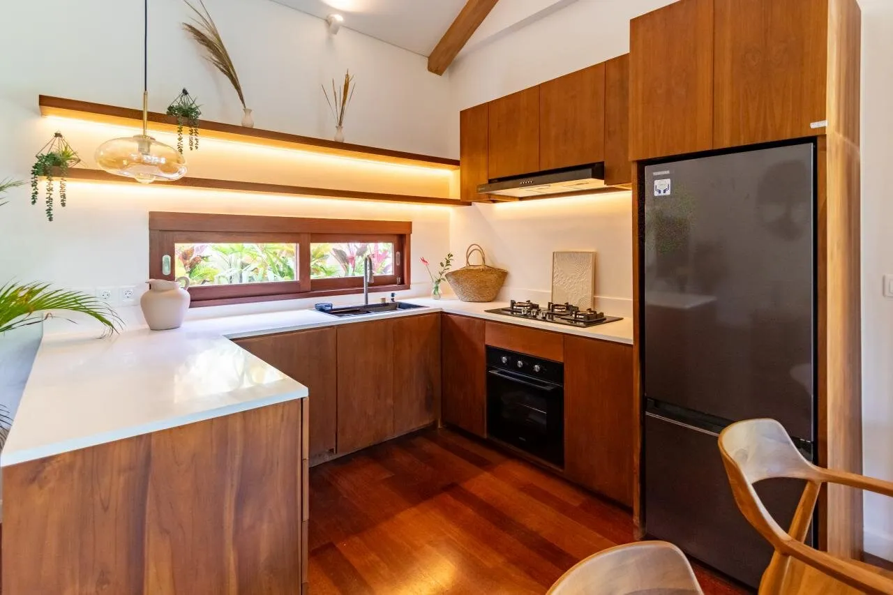 Villa met 3 slaapkamers te koop in Sanur, Bali — 11/20