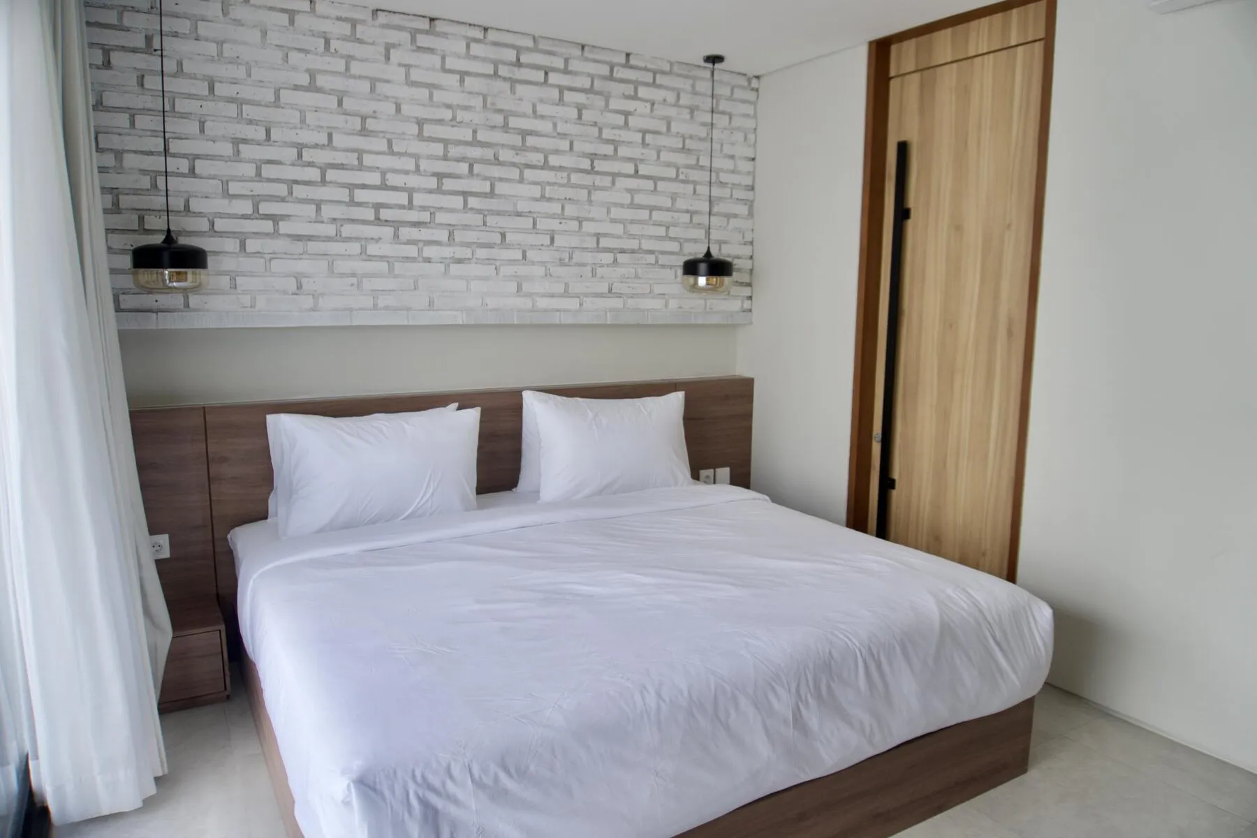 Villa de 2 dormitorios en venta en Melasti, Uluwatu, Bali — 20/20