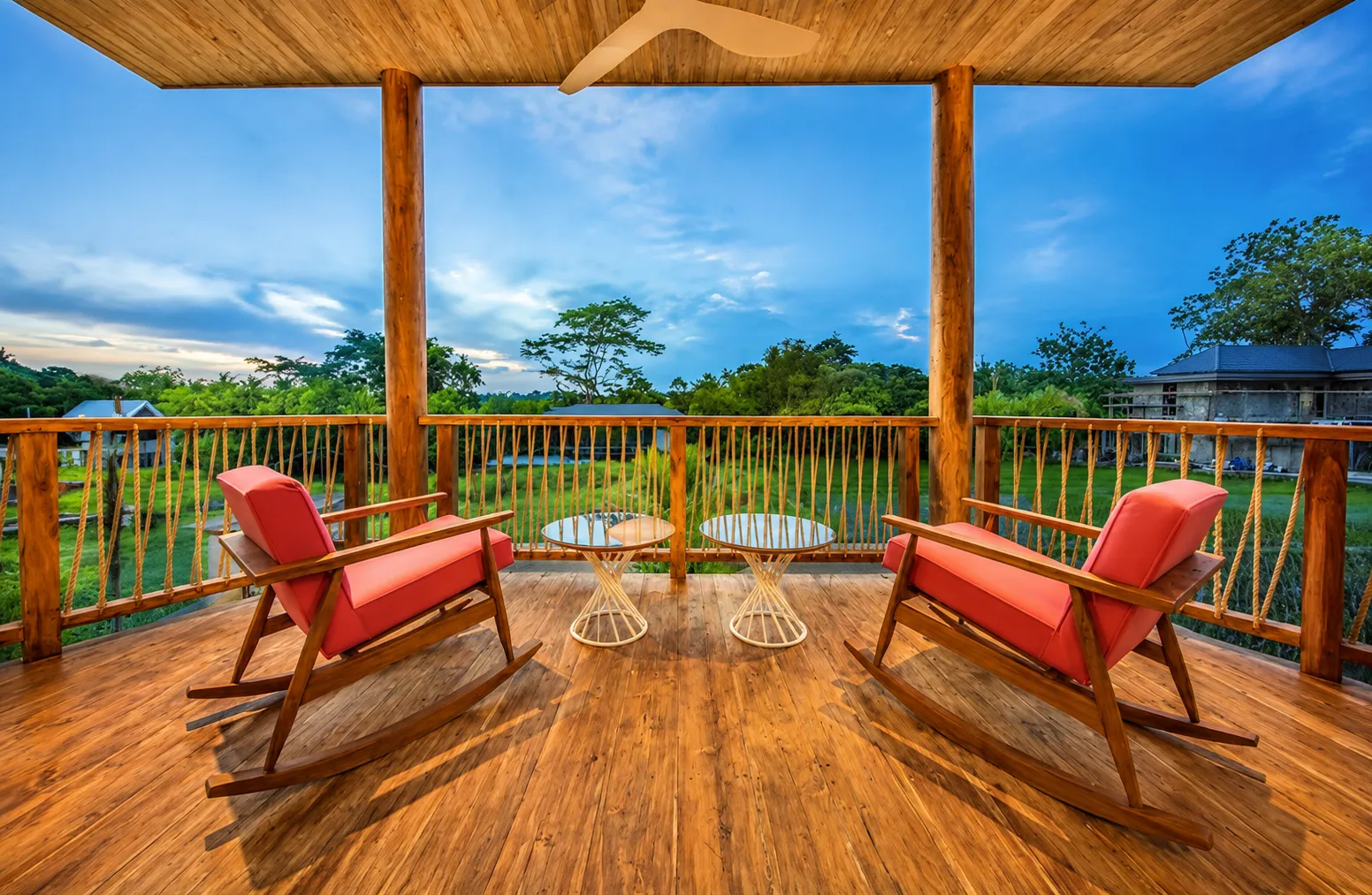 Villa met 3 slaapkamers te koop in Kedungu, Tabanan, Bali — 11/16