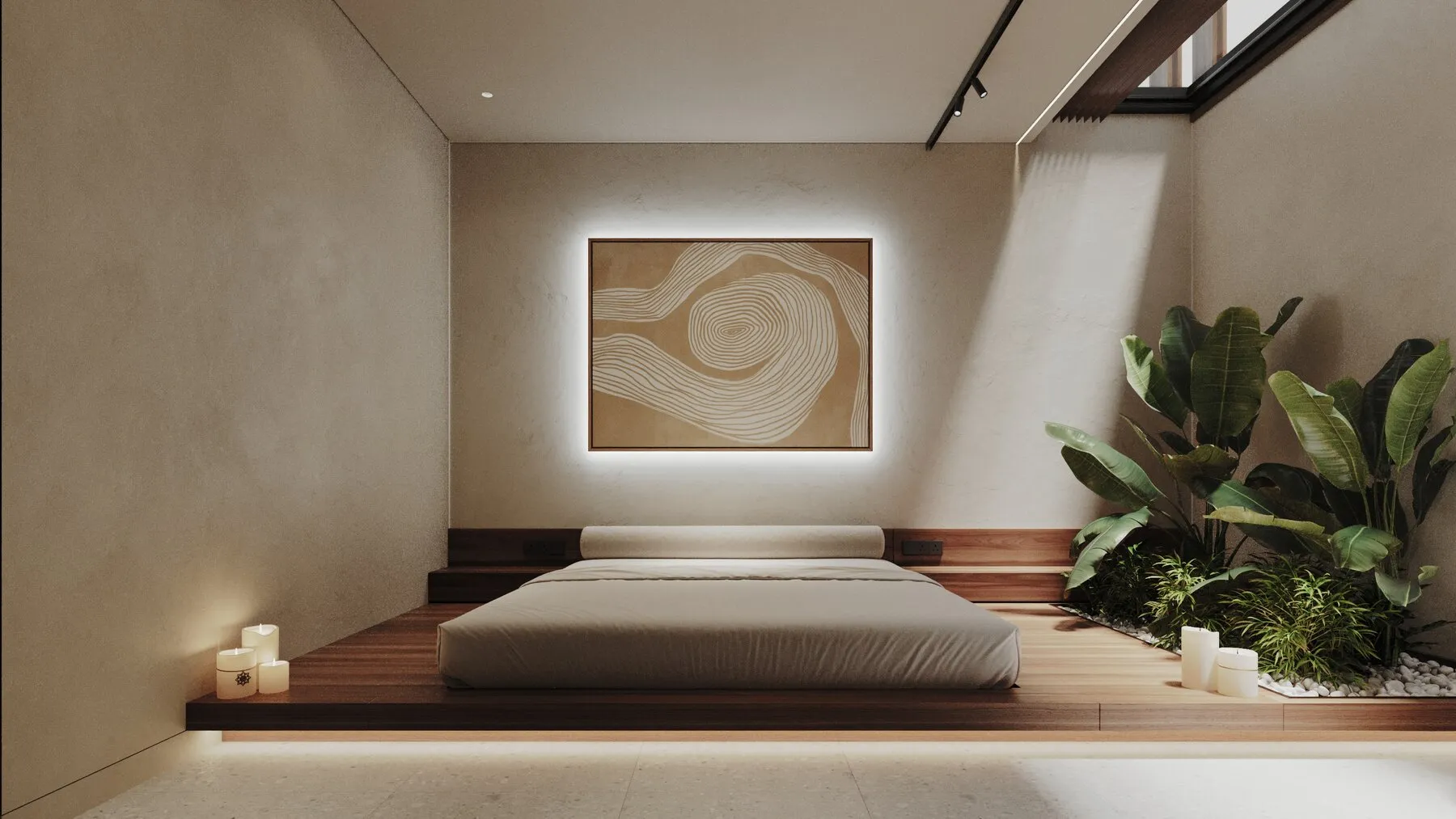 Villa de 3 dormitorios en venta en Uluwatu, Bali — 13/20