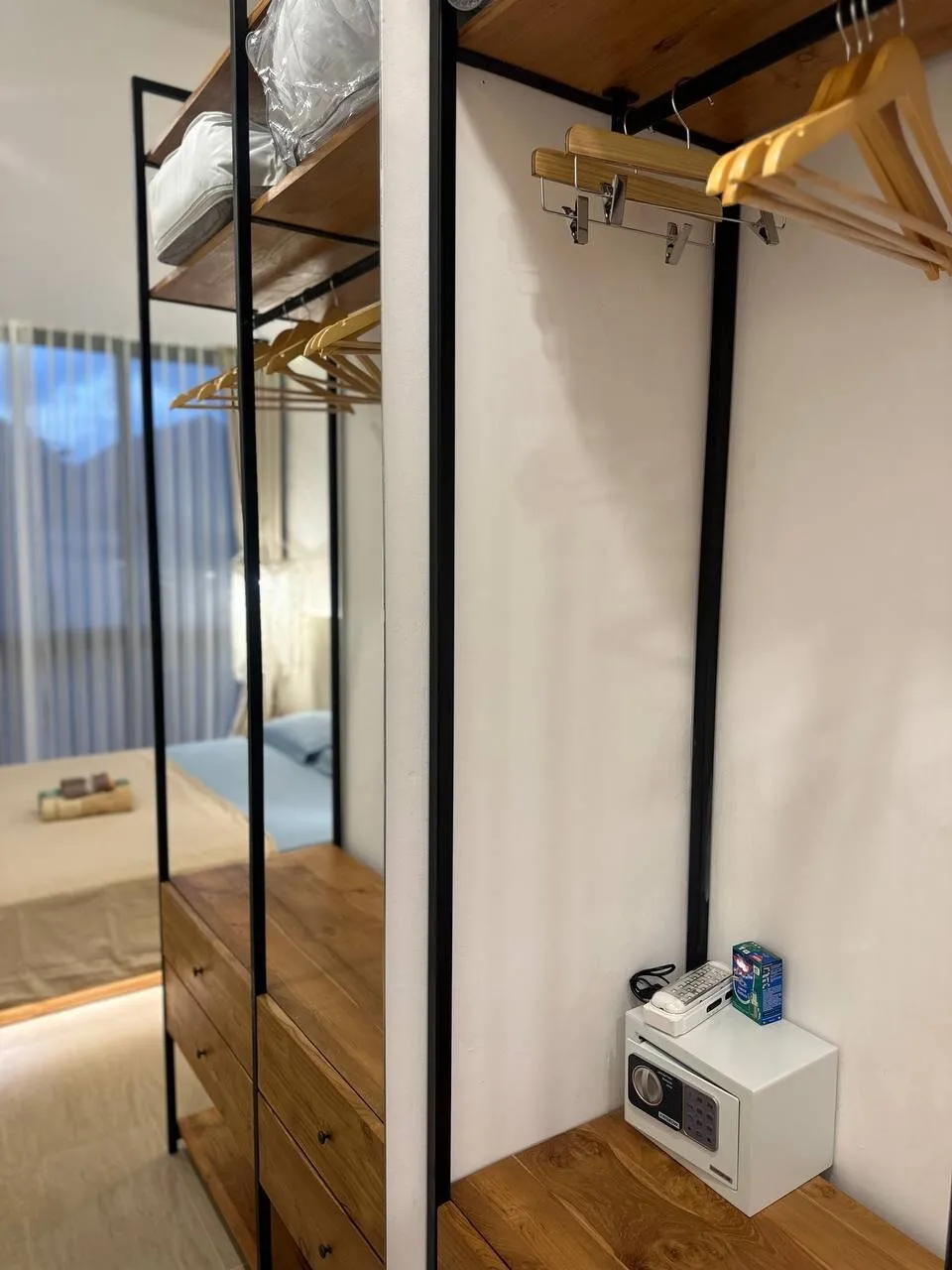 Villa de 3 dormitorios en venta en Balangan, Uluwatu, Bali — 20/20