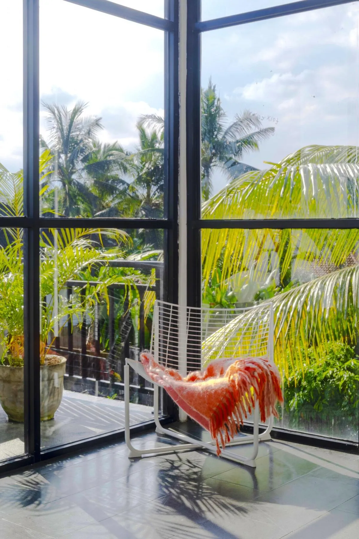 Villa de 3 dormitorios en venta en Ubud, Bali — 13/14