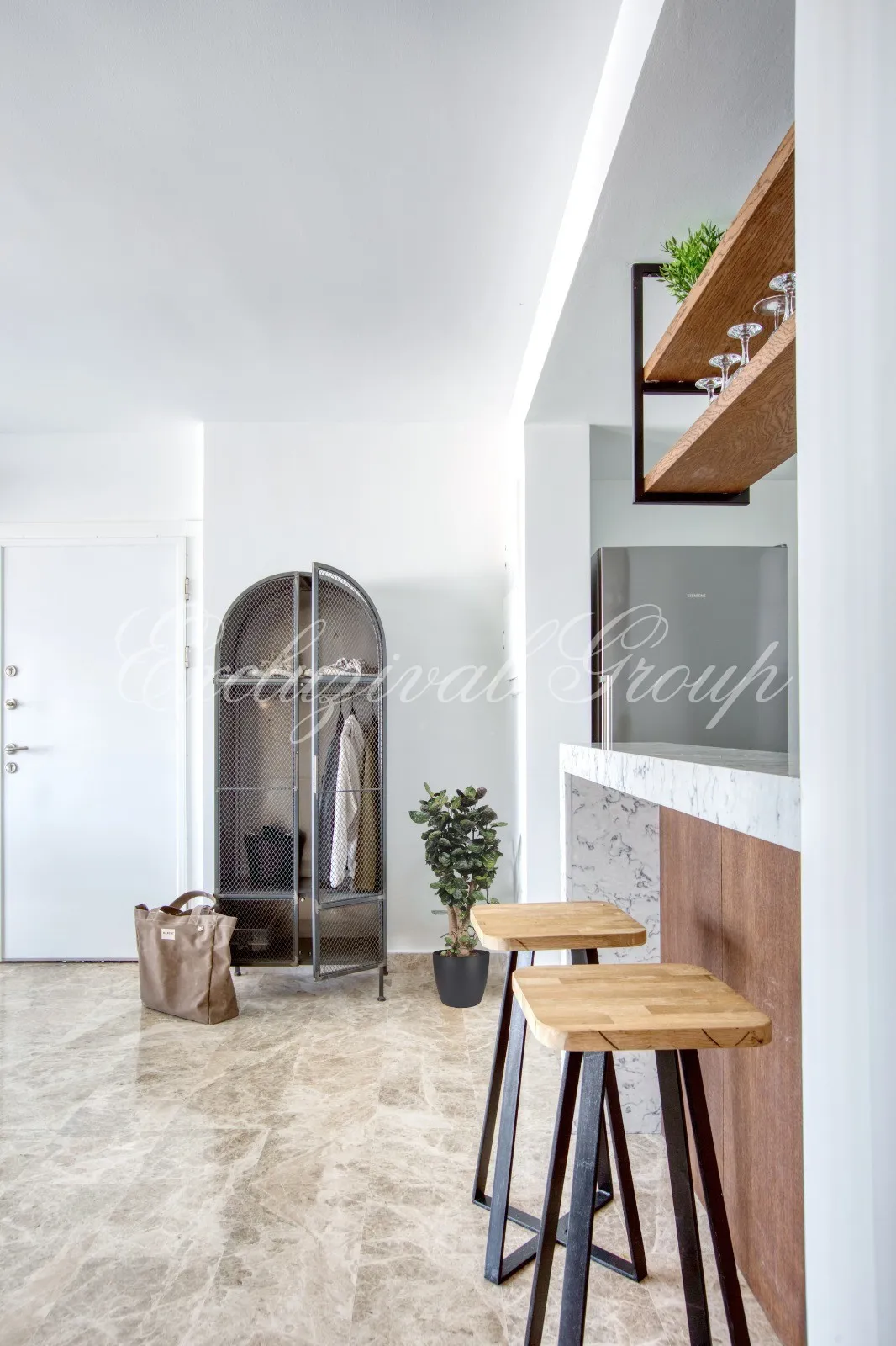 3-bedroom villa for sale in Bodrum, Muğla — 16/20