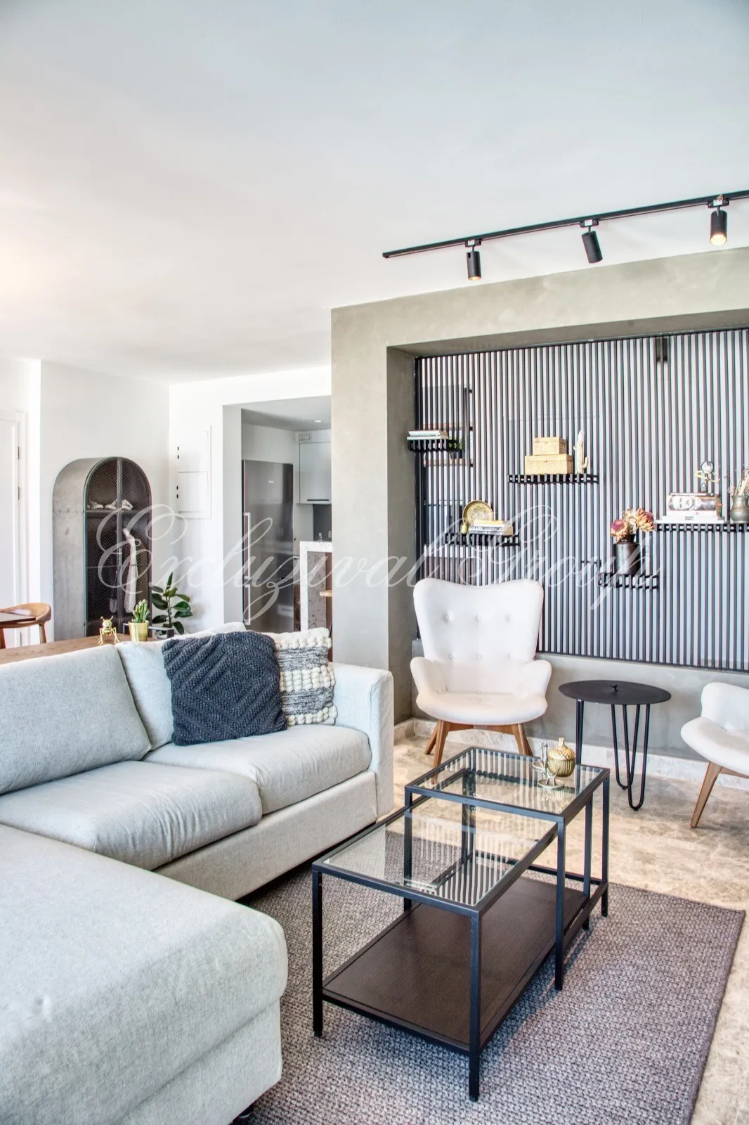 3-bedroom villa for sale in Bodrum, Muğla — 19/20